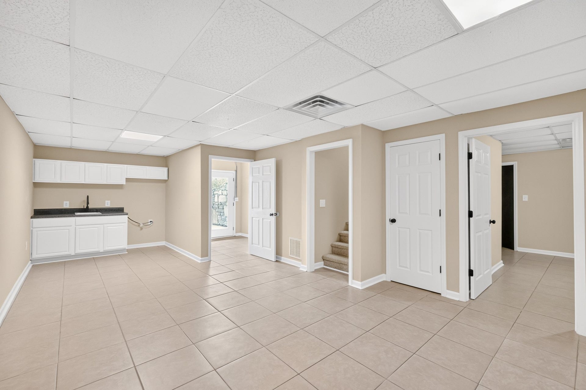 580 Southport Rd, Mount Pleasant, TN 38474 580 Southport Rd, Mount Pleasant, TN 38474