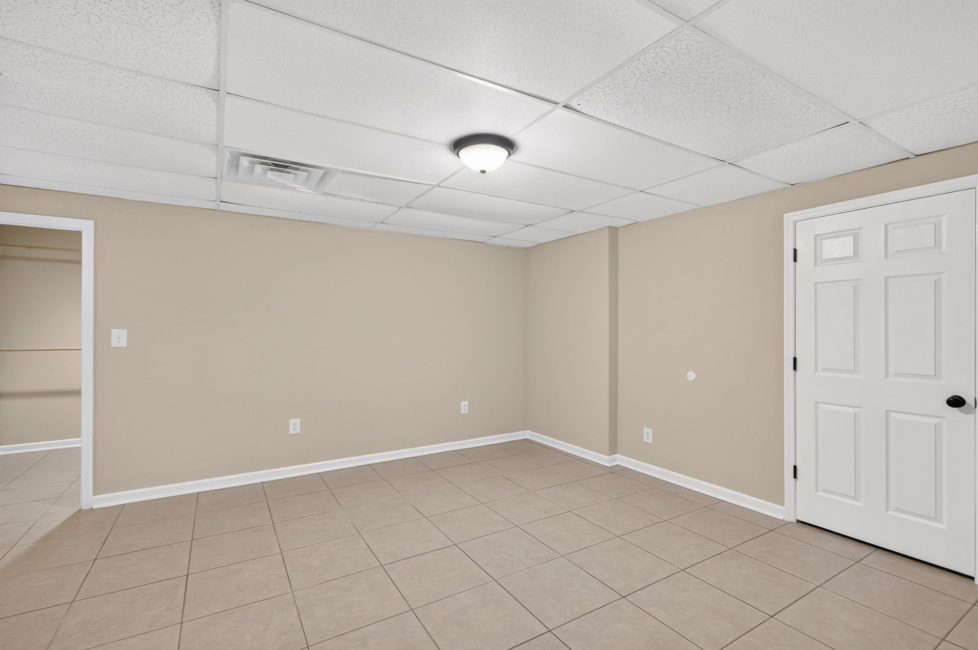 580 Southport Rd, Mount Pleasant, TN 38474 580 Southport Rd, Mount Pleasant, TN 38474