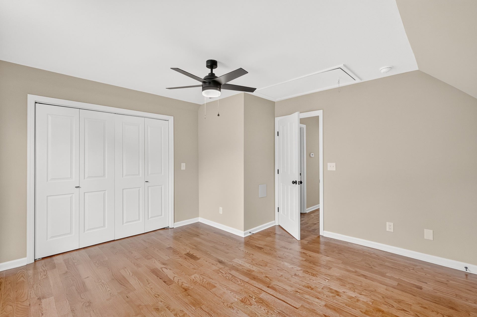 580 Southport Rd, Mount Pleasant, TN 38474 580 Southport Rd, Mount Pleasant, TN 38474