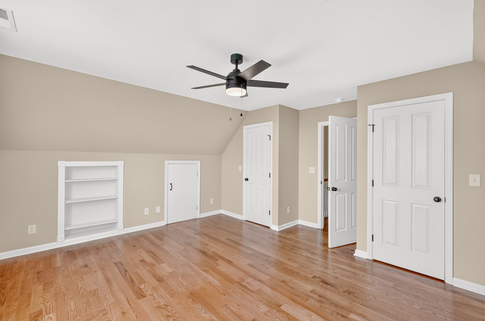580 Southport Rd, Mount Pleasant, TN 38474 580 Southport Rd, Mount Pleasant, TN 38474