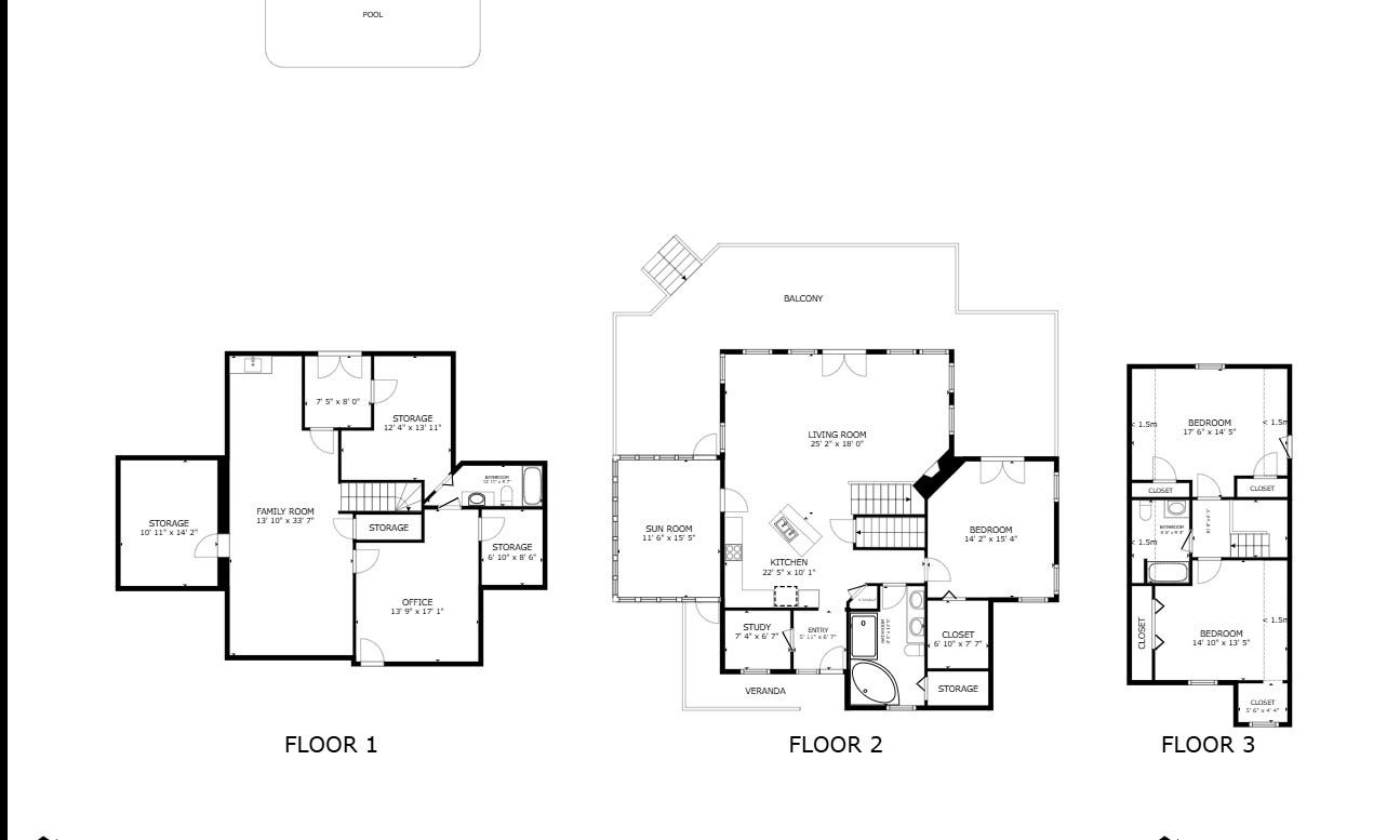 580 Southport Rd, Mount Pleasant, TN 38474 580 Southport Rd, Mount Pleasant, TN 38474