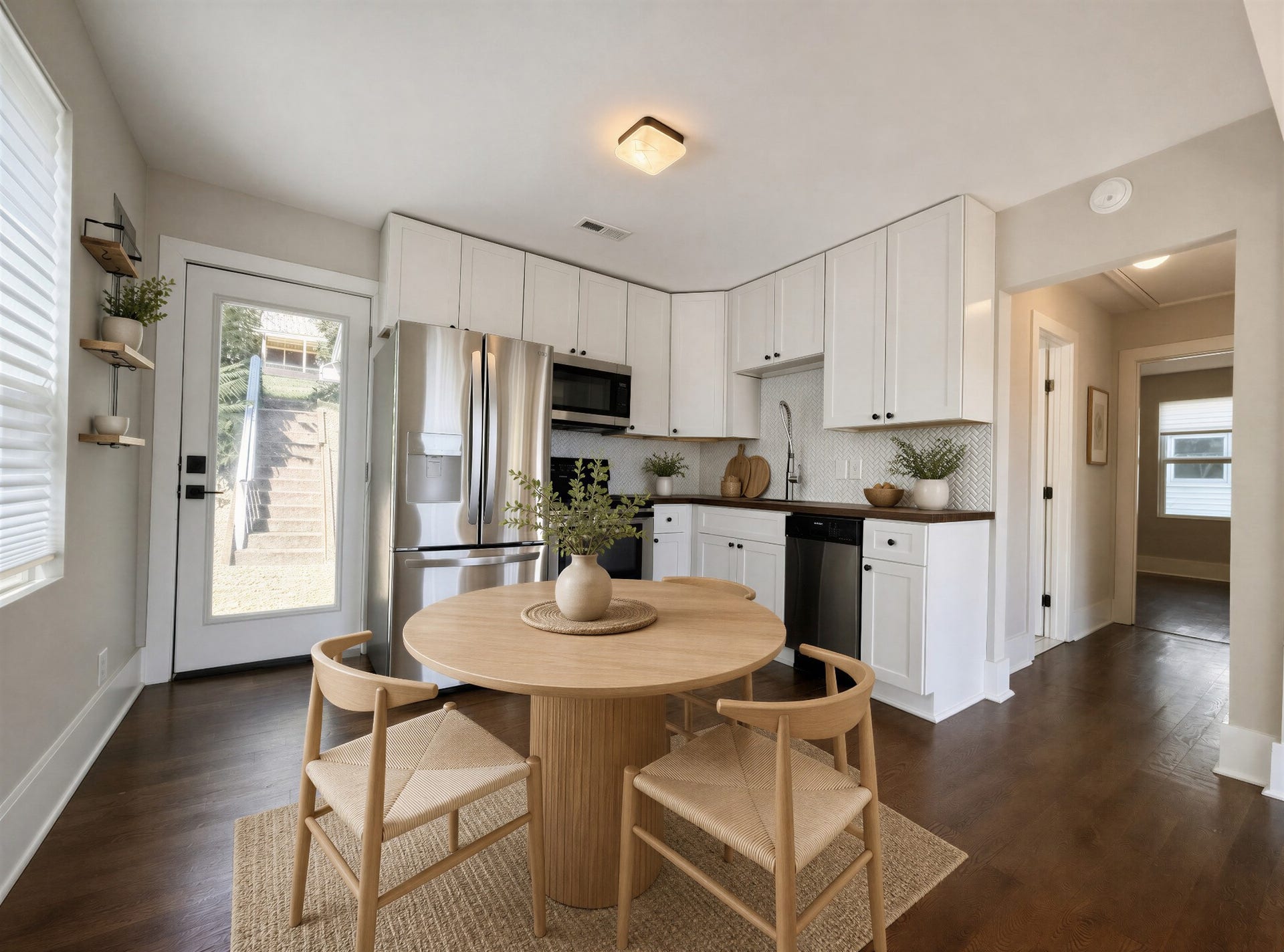 912 S 14th St, Nashville, TN 37206 912 S 14th St, Nashville, TN 37206