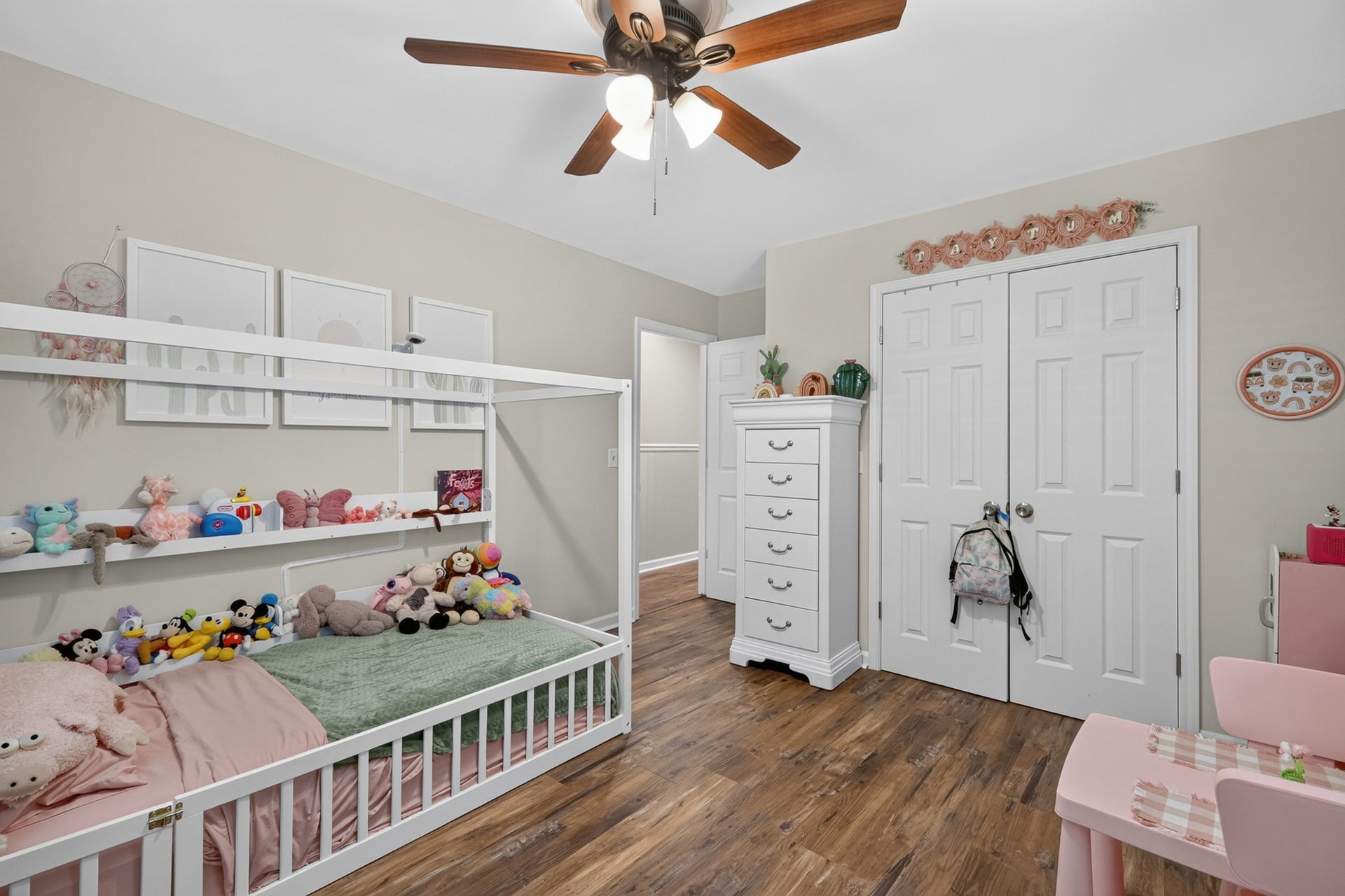 1311 Trinity Dr, Murfreesboro, TN 37129 1311 Trinity Dr, Murfreesboro, TN 37129