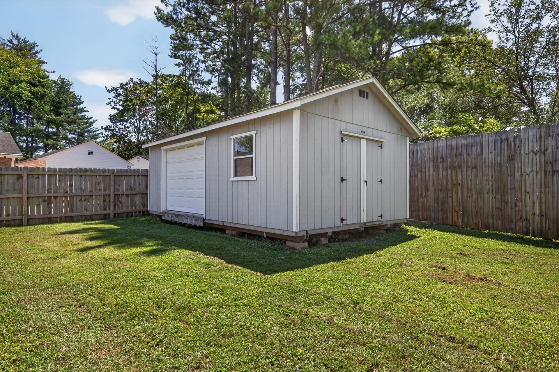 1311 Trinity Dr, Murfreesboro, TN 37129 1311 Trinity Dr, Murfreesboro, TN 37129