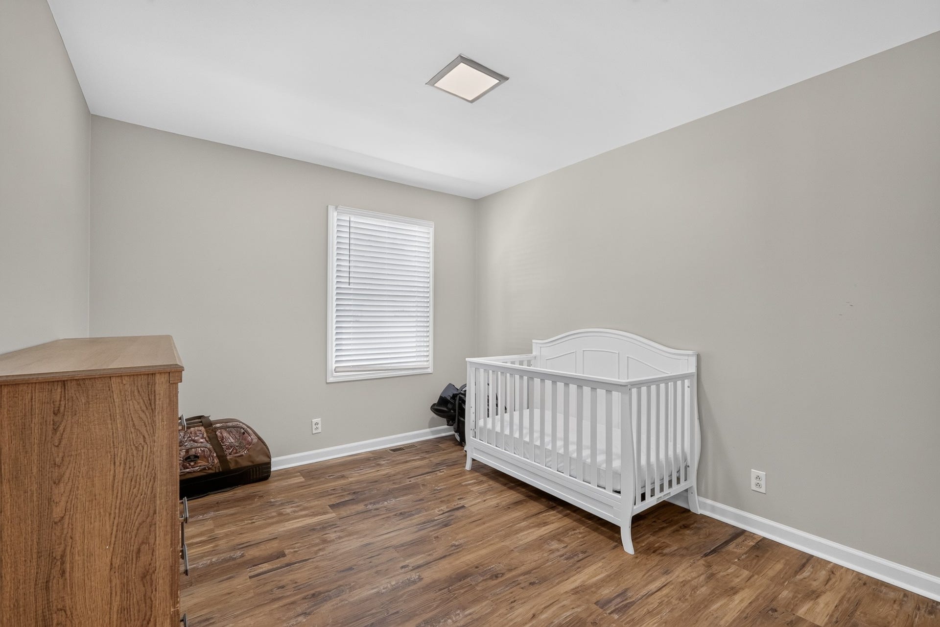 1311 Trinity Dr, Murfreesboro, TN 37129 1311 Trinity Dr, Murfreesboro, TN 37129