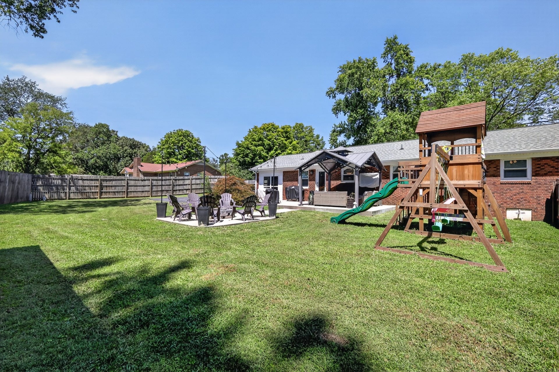 1311 Trinity Dr, Murfreesboro, TN 37129 1311 Trinity Dr, Murfreesboro, TN 37129