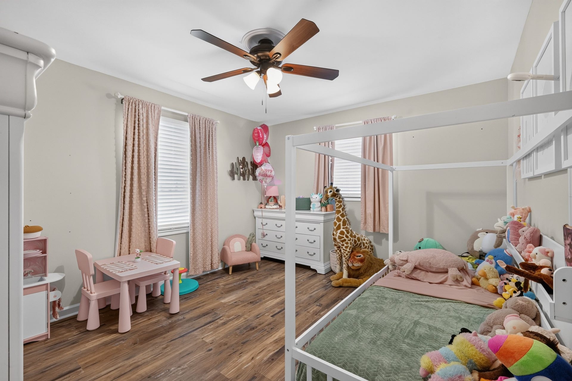 1311 Trinity Dr, Murfreesboro, TN 37129 1311 Trinity Dr, Murfreesboro, TN 37129