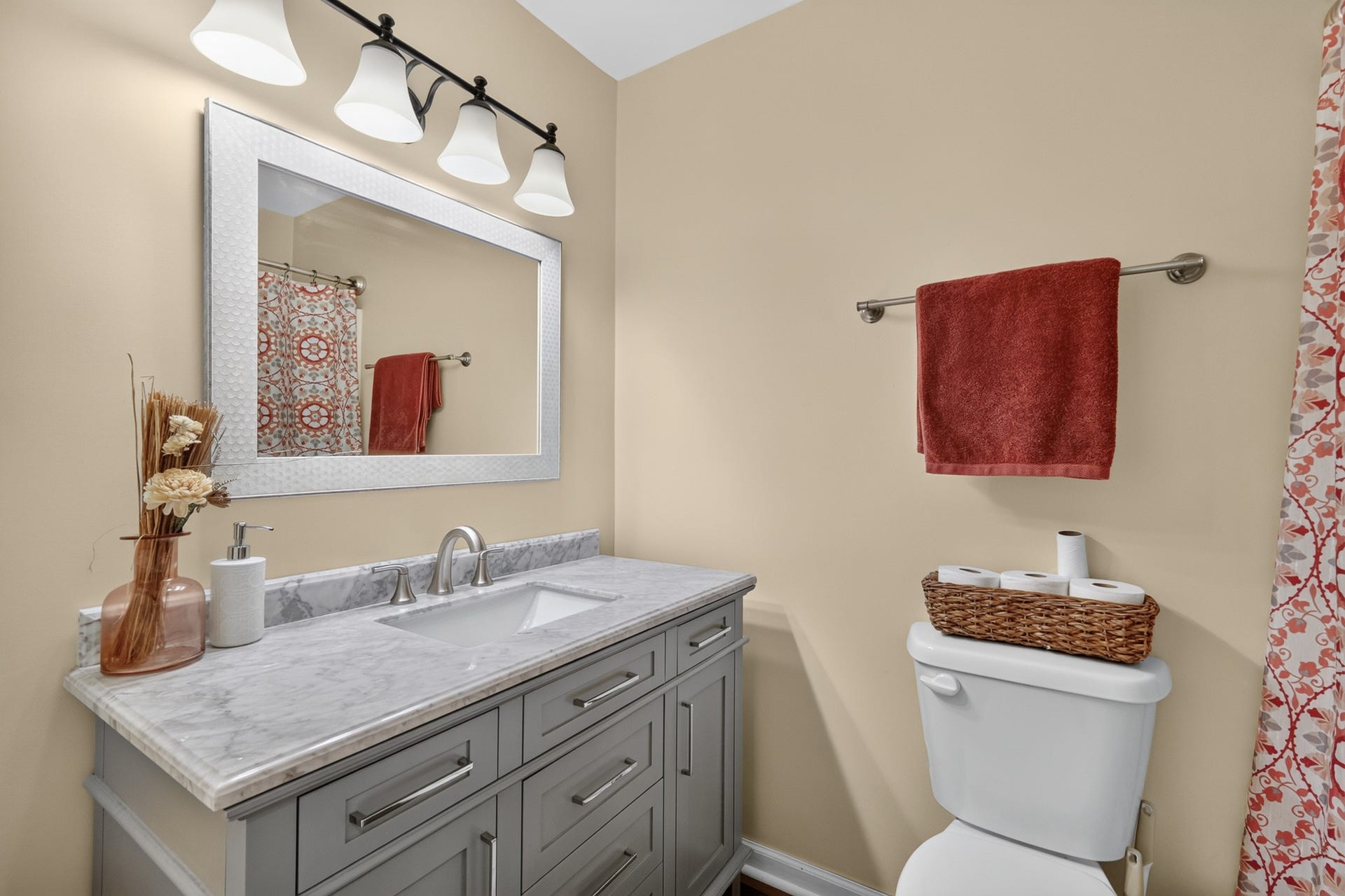 1311 Trinity Dr, Murfreesboro, TN 37129 1311 Trinity Dr, Murfreesboro, TN 37129