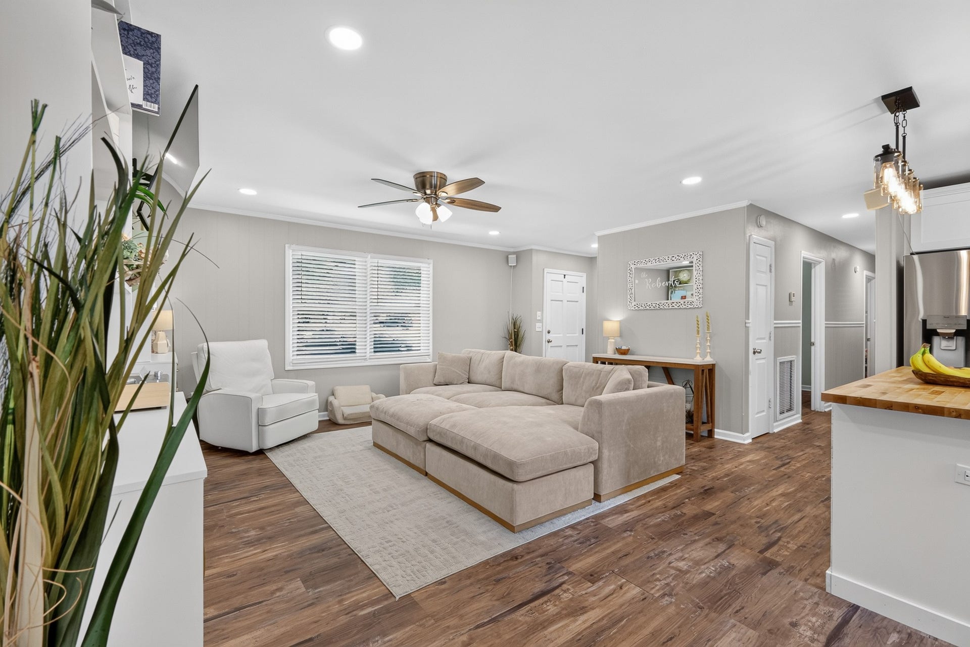 1311 Trinity Dr, Murfreesboro, TN 37129 1311 Trinity Dr, Murfreesboro, TN 37129