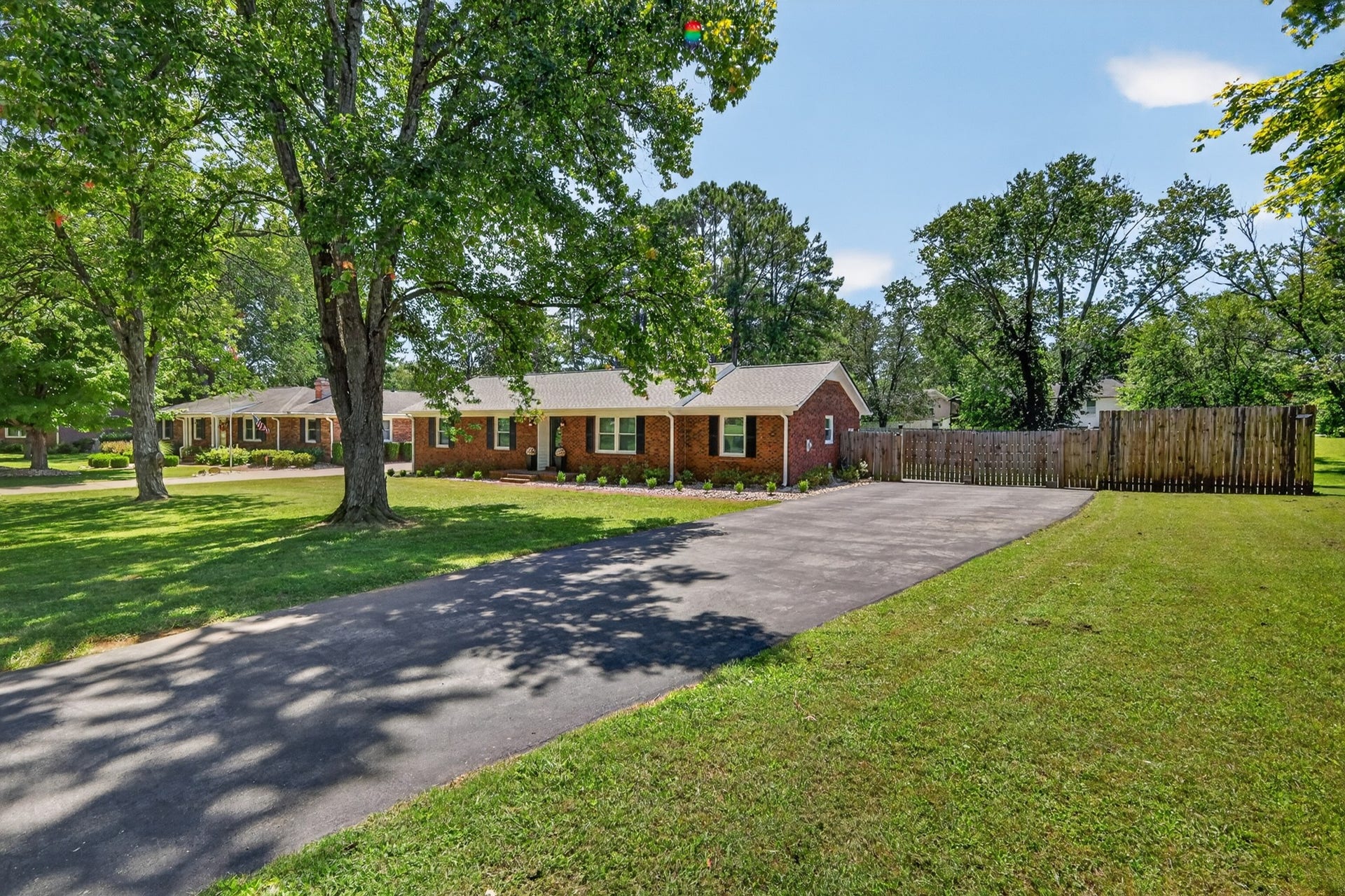 1311 Trinity Dr, Murfreesboro, TN 37129 1311 Trinity Dr, Murfreesboro, TN 37129