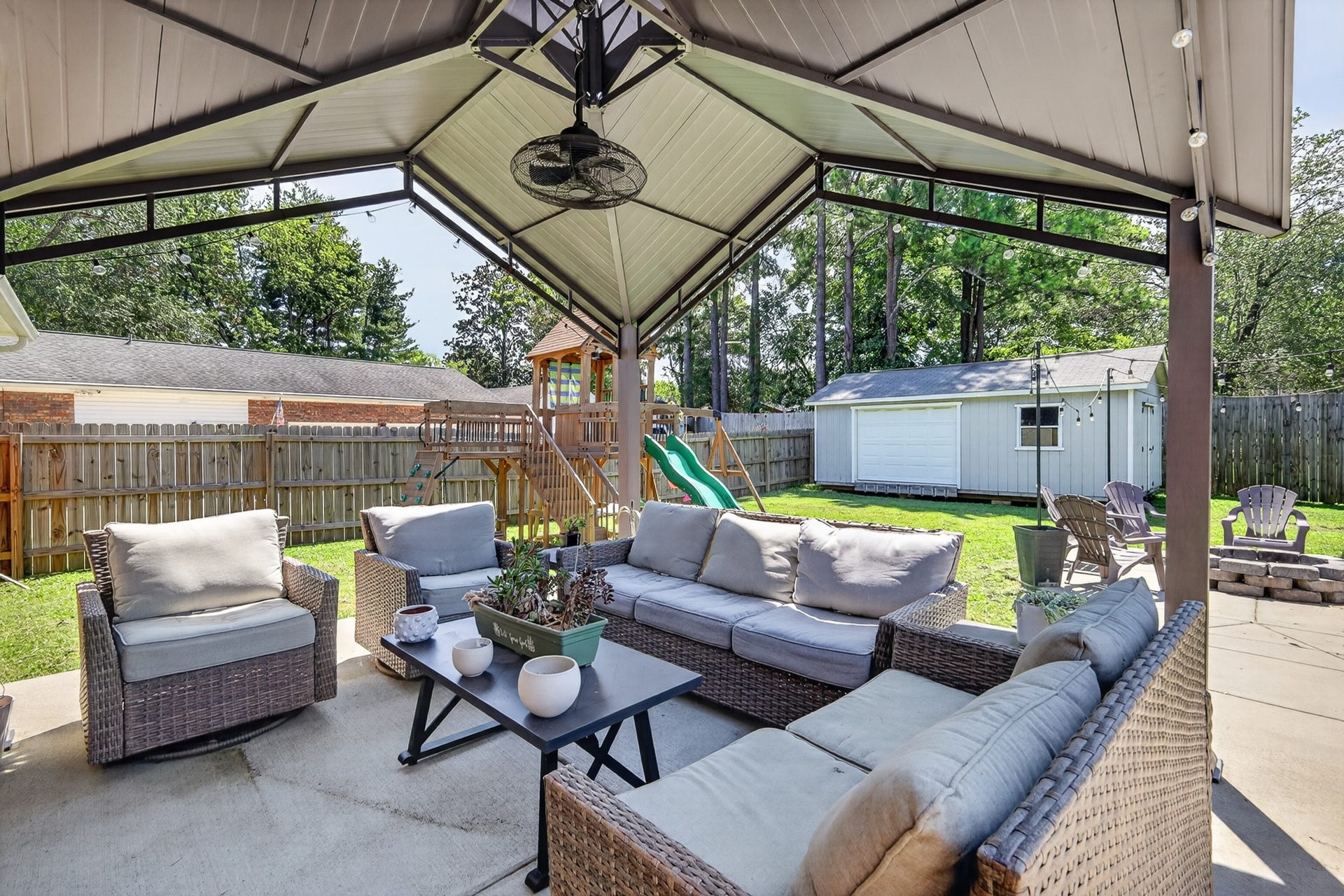 1311 Trinity Dr, Murfreesboro, TN 37129 1311 Trinity Dr, Murfreesboro, TN 37129