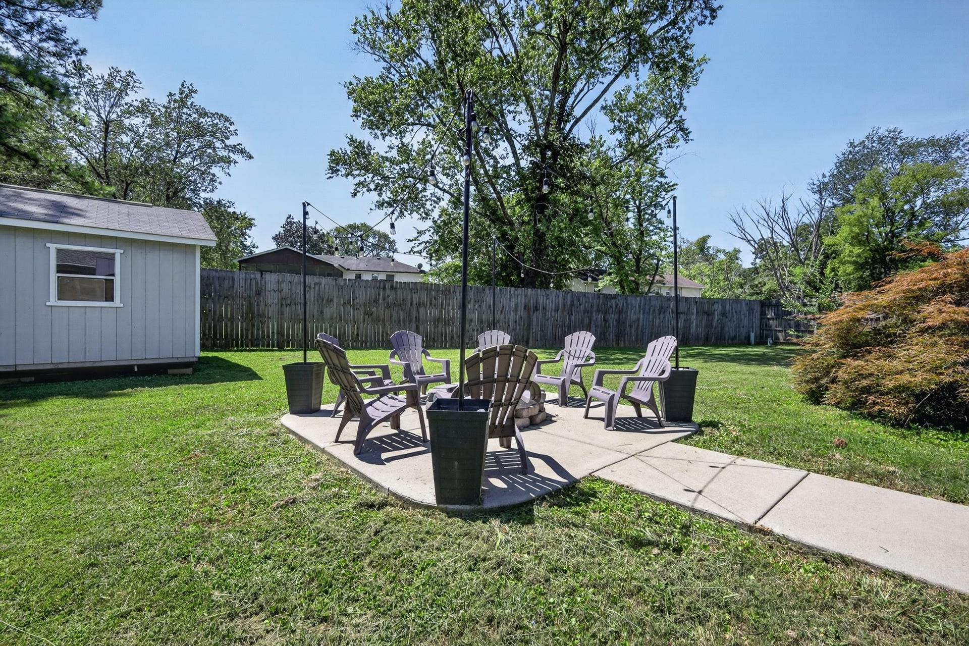 1311 Trinity Dr, Murfreesboro, TN 37129 1311 Trinity Dr, Murfreesboro, TN 37129