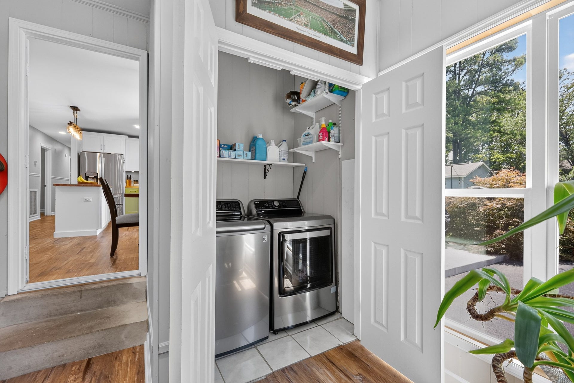 1311 Trinity Dr, Murfreesboro, TN 37129 1311 Trinity Dr, Murfreesboro, TN 37129