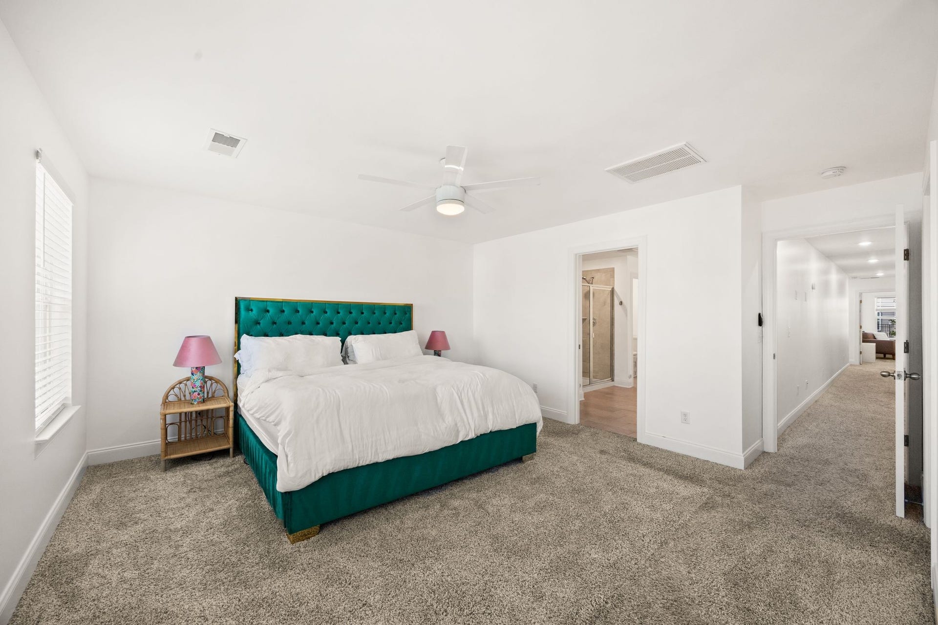 632 Taylor Bend Rd, Columbia, TN 38401 632 Taylor Bend Rd, Columbia, TN 38401