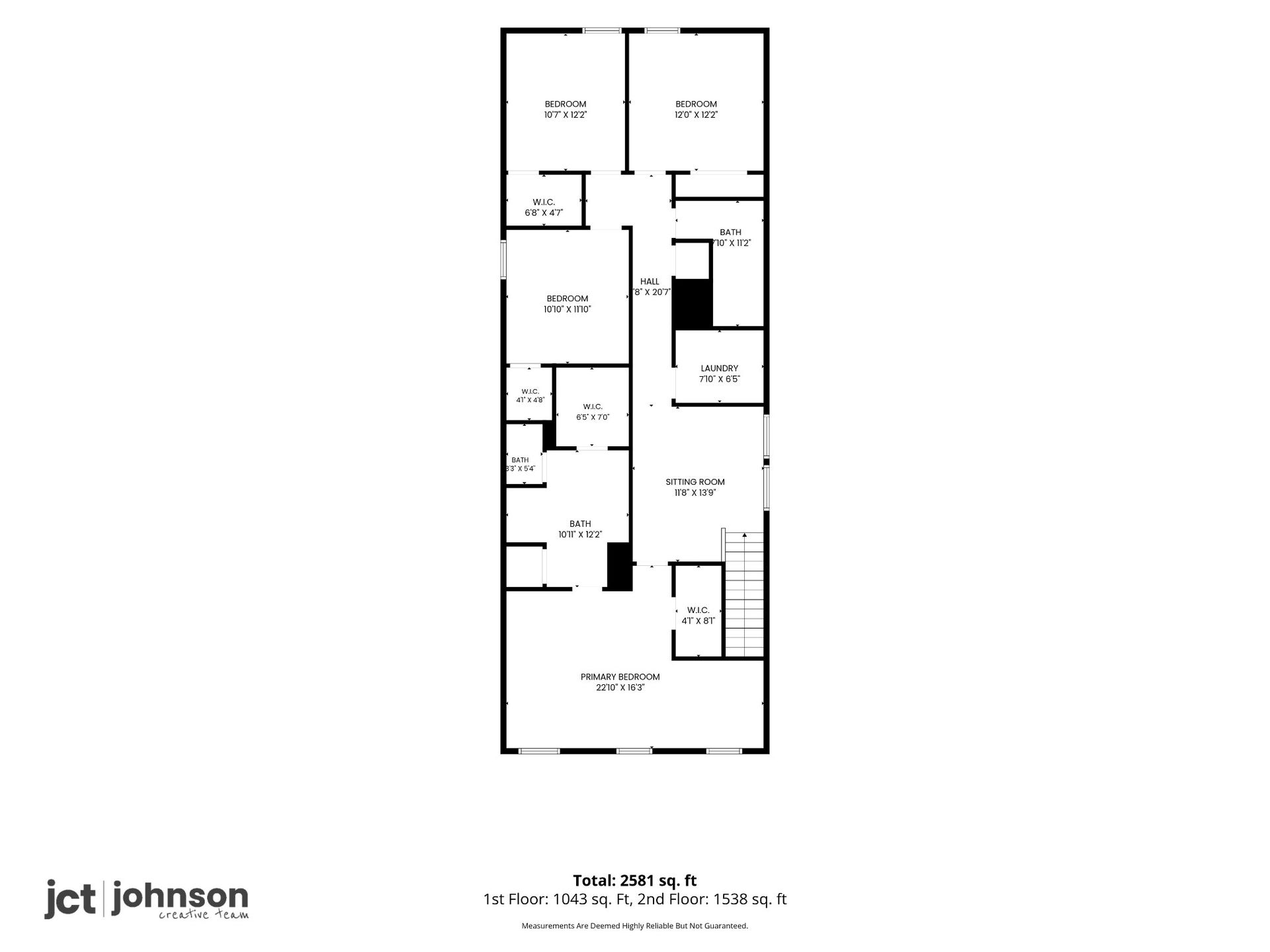 632 Taylor Bend Rd, Columbia, TN 38401 632 Taylor Bend Rd, Columbia, TN 38401