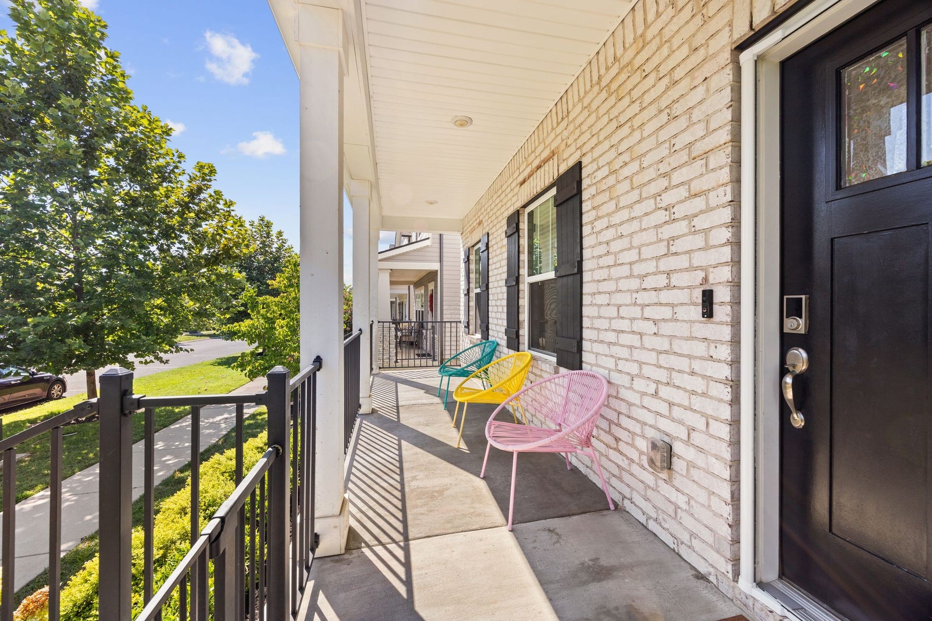 632 Taylor Bend Rd, Columbia, TN 38401 632 Taylor Bend Rd, Columbia, TN 38401