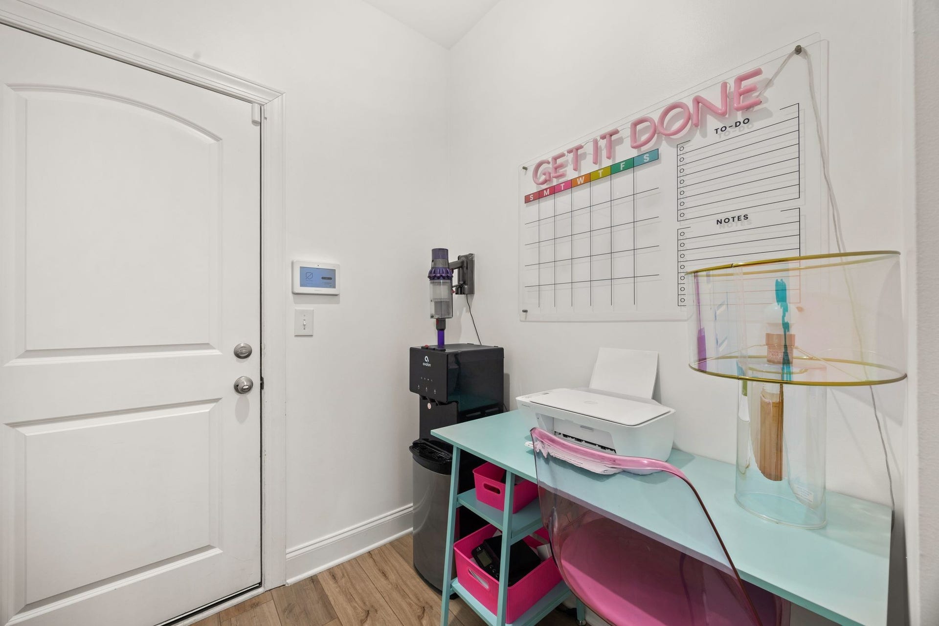 632 Taylor Bend Rd, Columbia, TN 38401 632 Taylor Bend Rd, Columbia, TN 38401