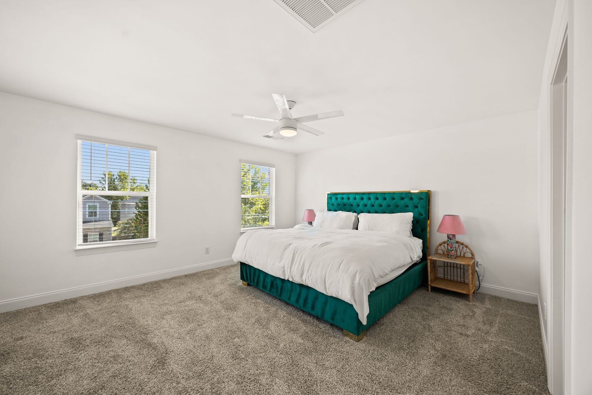 632 Taylor Bend Rd, Columbia, TN 38401 632 Taylor Bend Rd, Columbia, TN 38401