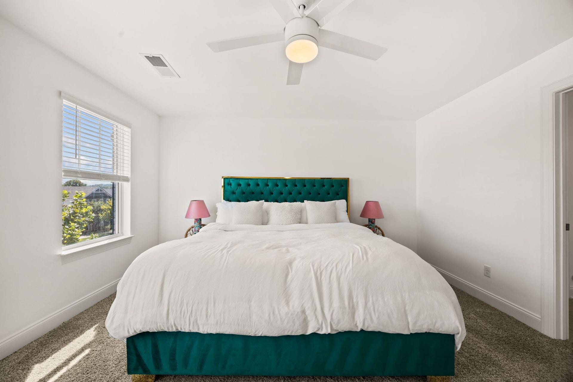 632 Taylor Bend Rd, Columbia, TN 38401 632 Taylor Bend Rd, Columbia, TN 38401