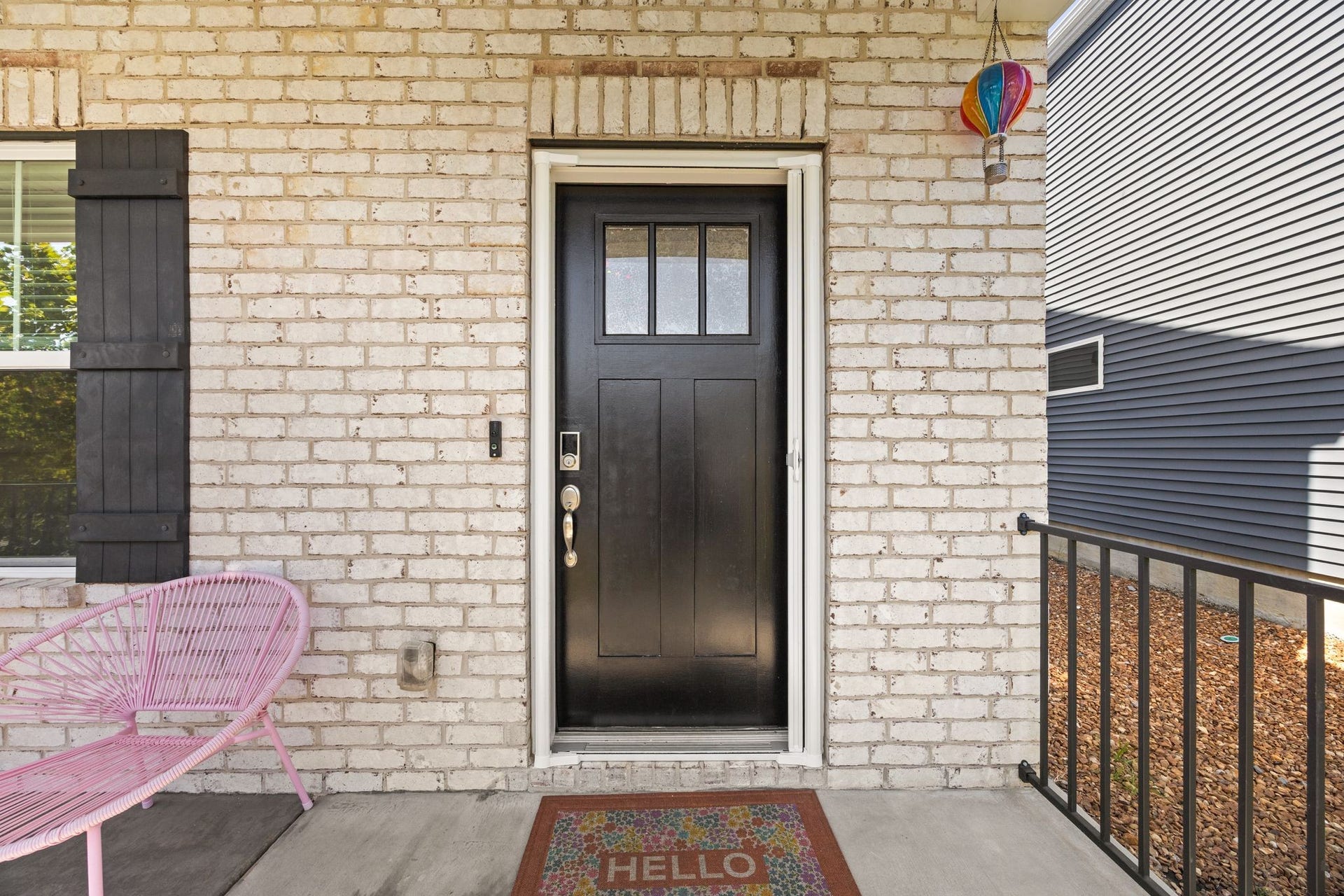 632 Taylor Bend Rd, Columbia, TN 38401 632 Taylor Bend Rd, Columbia, TN 38401