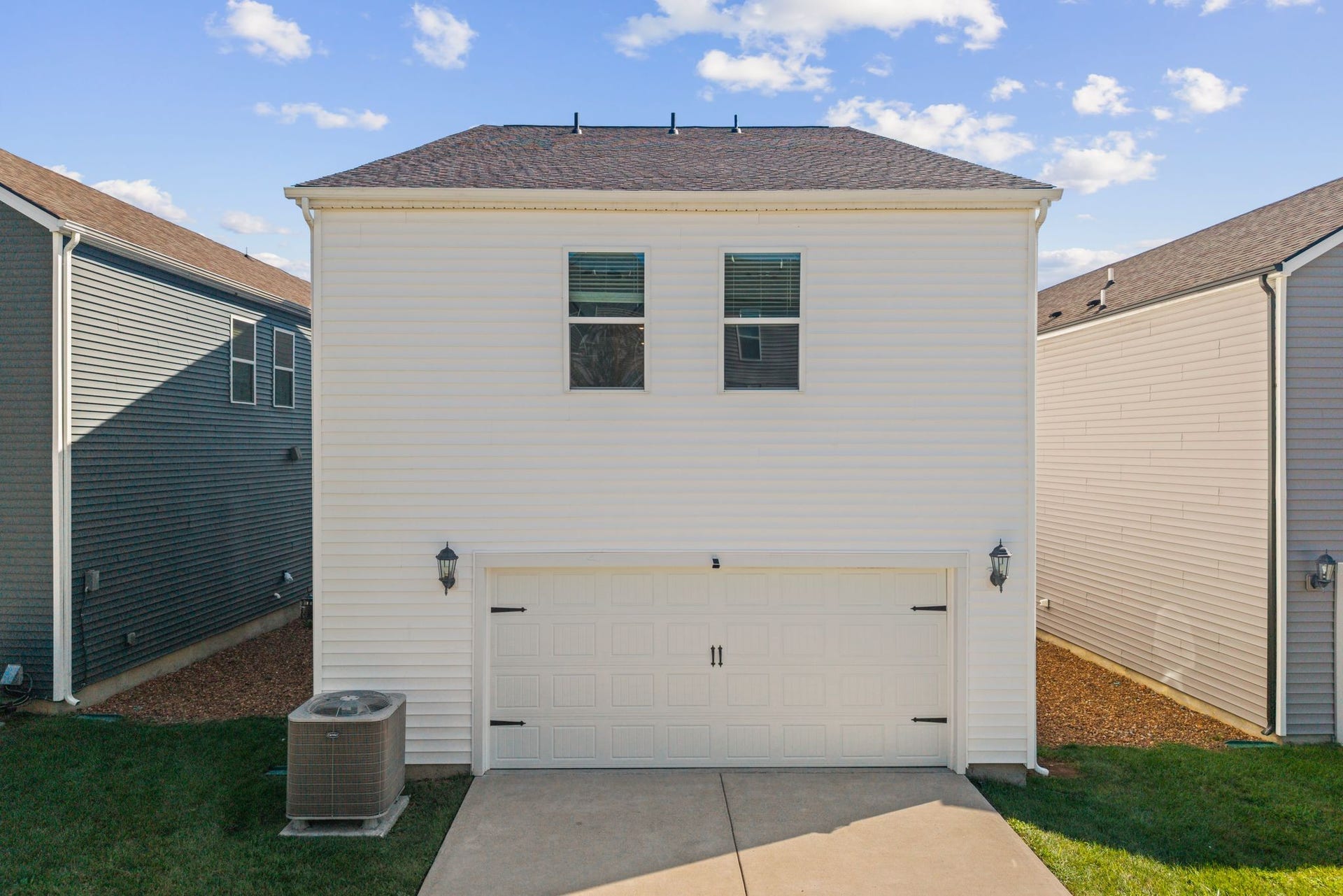 632 Taylor Bend Rd, Columbia, TN 38401 632 Taylor Bend Rd, Columbia, TN 38401