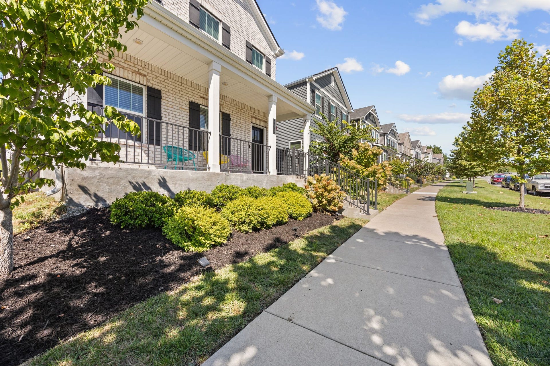 632 Taylor Bend Rd, Columbia, TN 38401 632 Taylor Bend Rd, Columbia, TN 38401