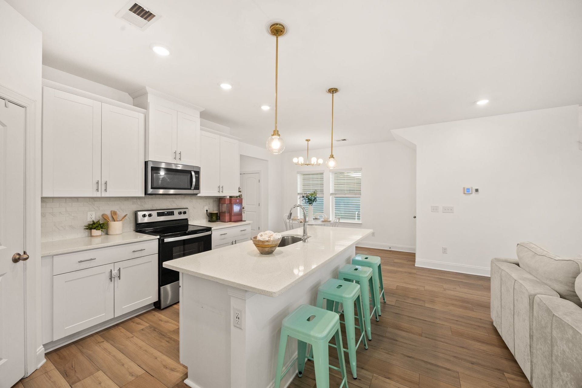 632 Taylor Bend Rd, Columbia, TN 38401 632 Taylor Bend Rd, Columbia, TN 38401
