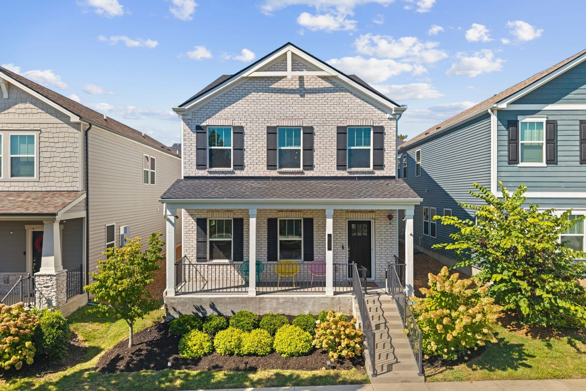 632 Taylor Bend Rd, Columbia, TN 38401 632 Taylor Bend Rd, Columbia, TN 38401