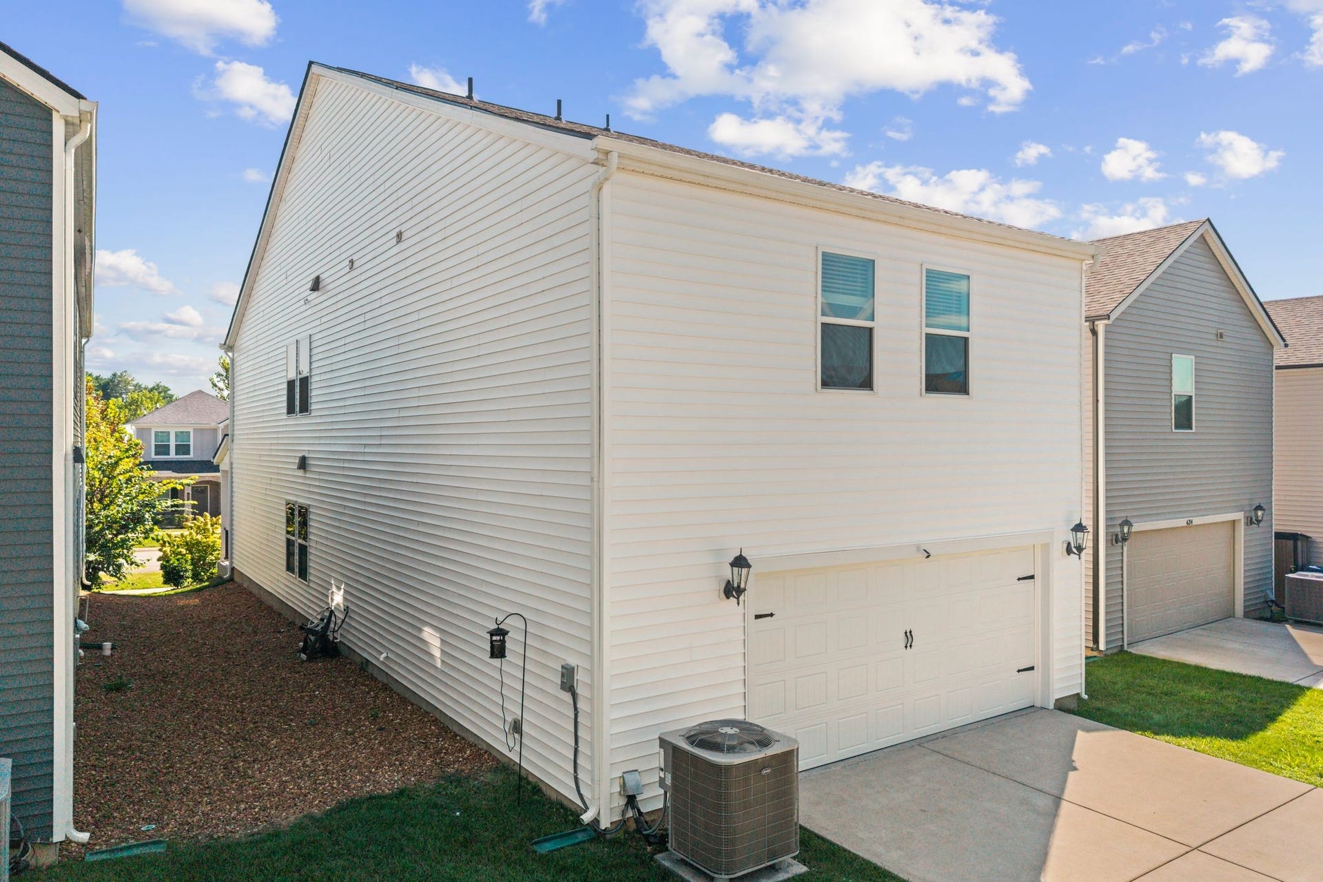 632 Taylor Bend Rd, Columbia, TN 38401 632 Taylor Bend Rd, Columbia, TN 38401