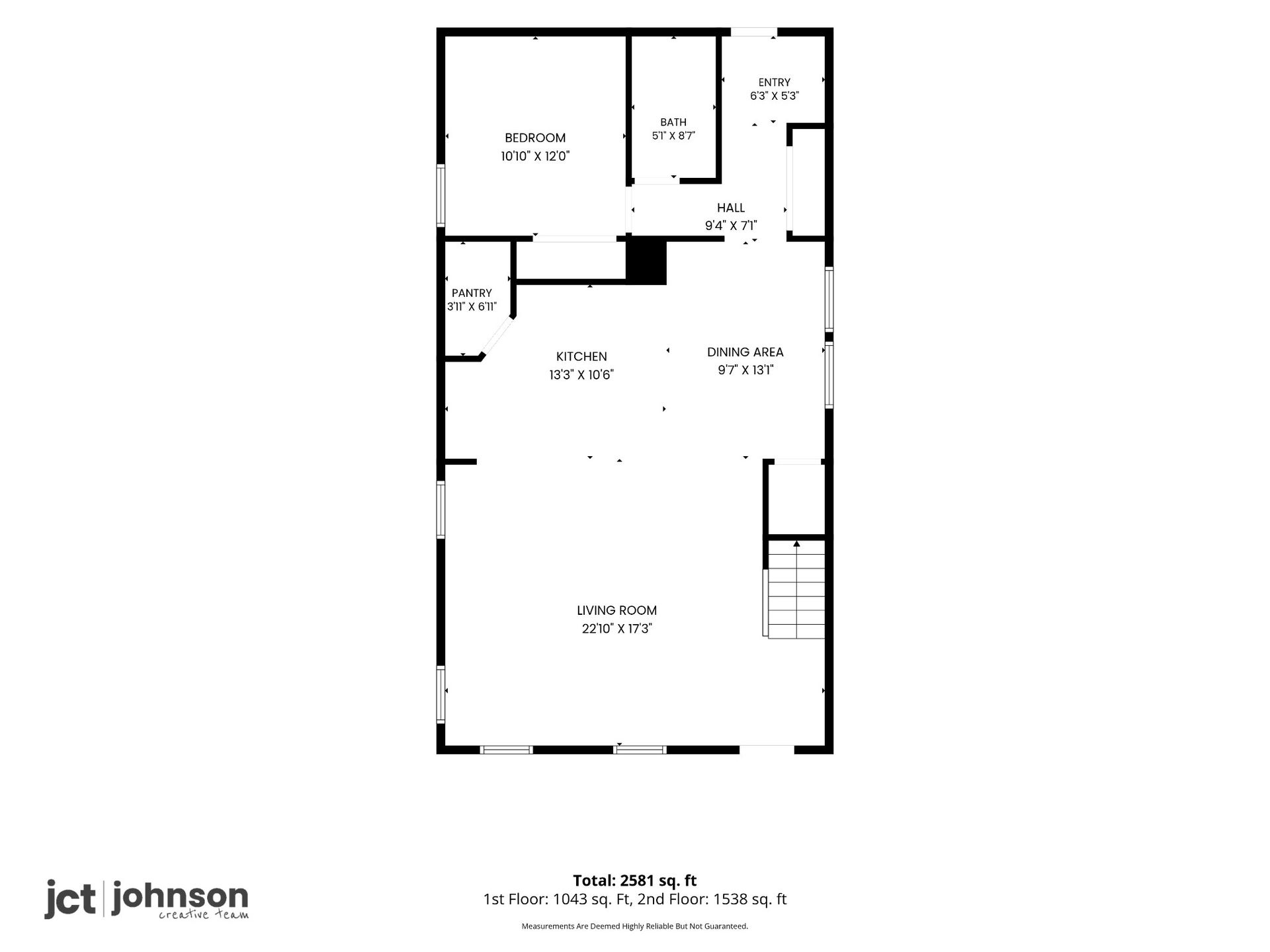 632 Taylor Bend Rd, Columbia, TN 38401 632 Taylor Bend Rd, Columbia, TN 38401