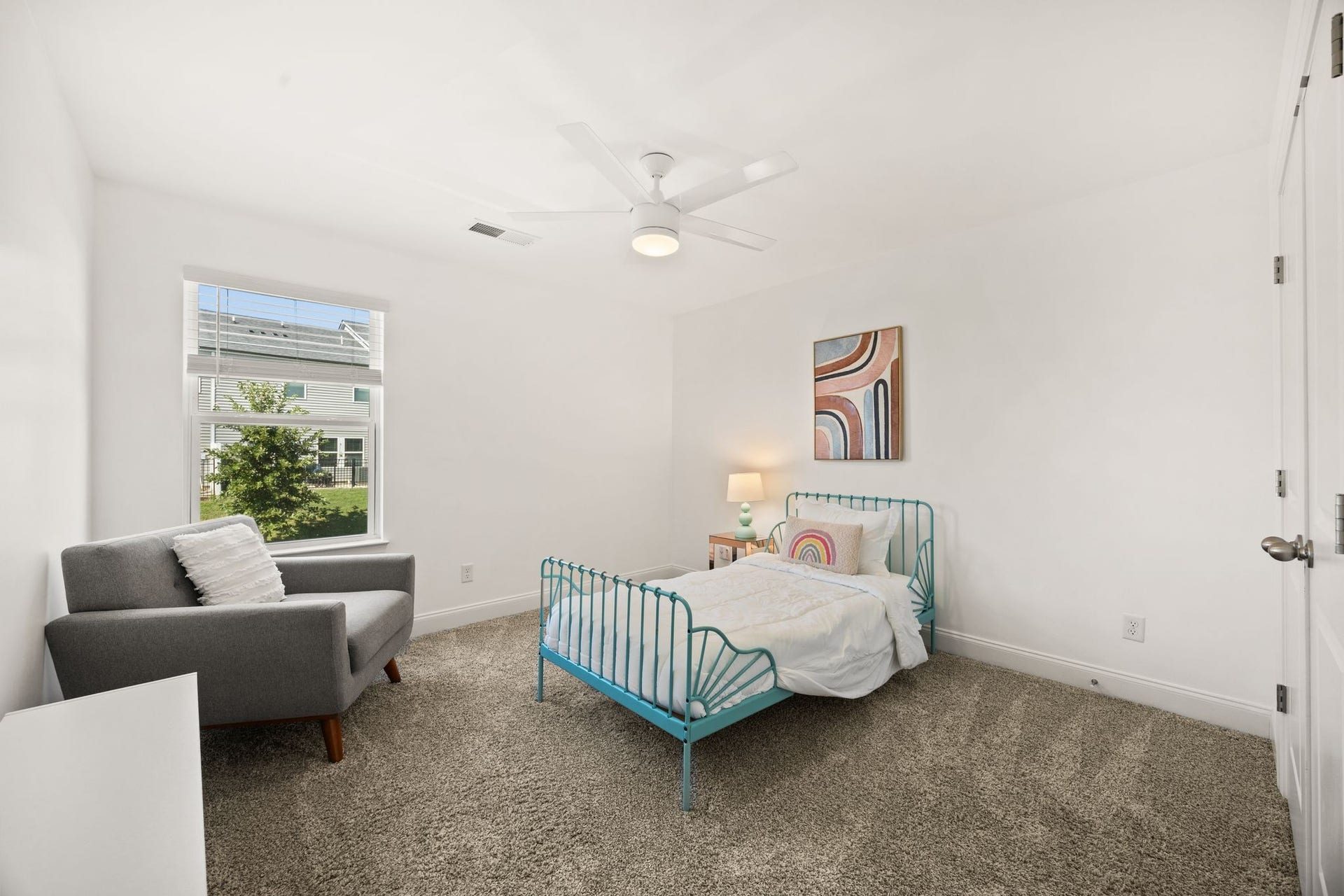 632 Taylor Bend Rd, Columbia, TN 38401 632 Taylor Bend Rd, Columbia, TN 38401