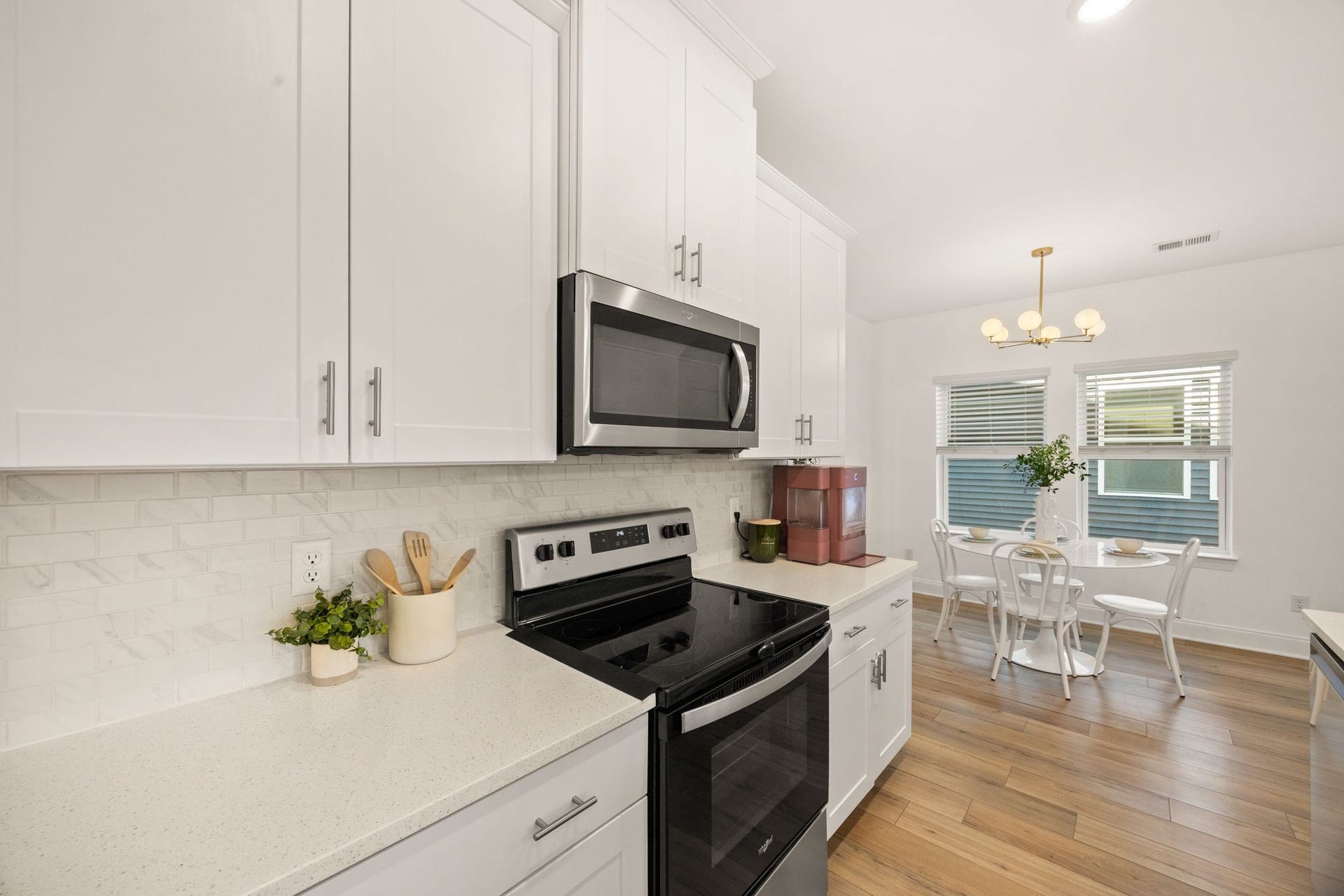 632 Taylor Bend Rd, Columbia, TN 38401 632 Taylor Bend Rd, Columbia, TN 38401