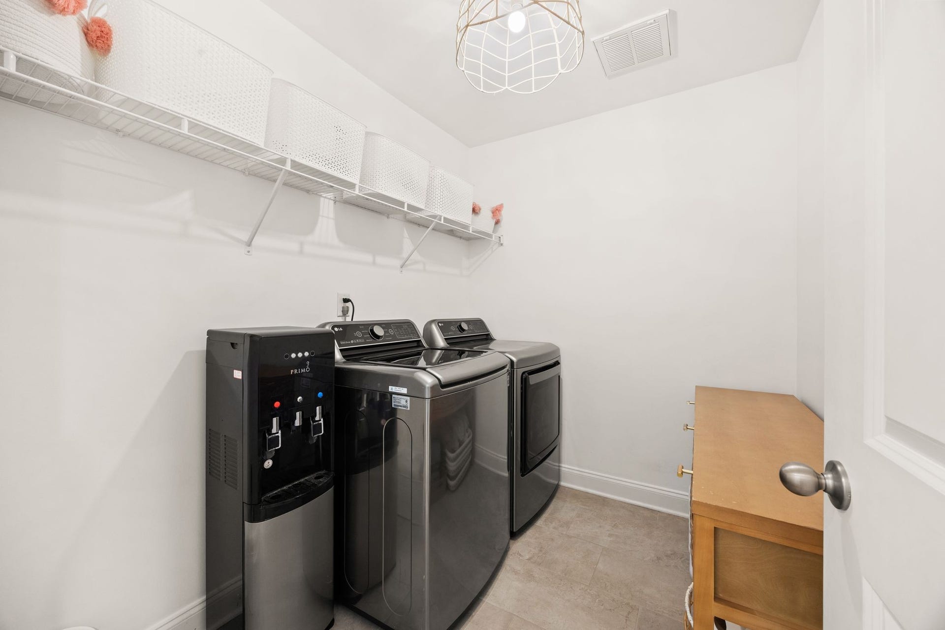 632 Taylor Bend Rd, Columbia, TN 38401 632 Taylor Bend Rd, Columbia, TN 38401