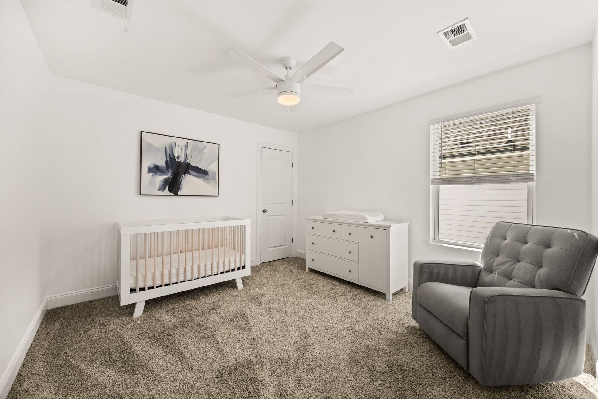 632 Taylor Bend Rd, Columbia, TN 38401 632 Taylor Bend Rd, Columbia, TN 38401