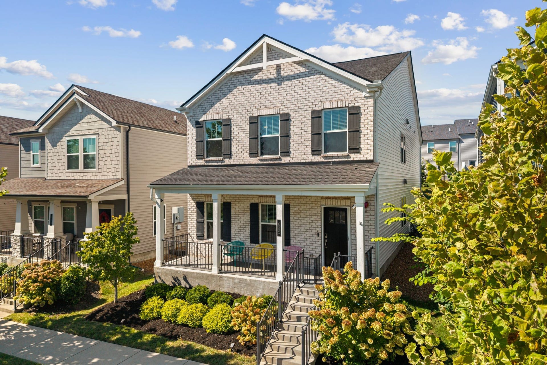 632 Taylor Bend Rd, Columbia, TN 38401 632 Taylor Bend Rd, Columbia, TN 38401