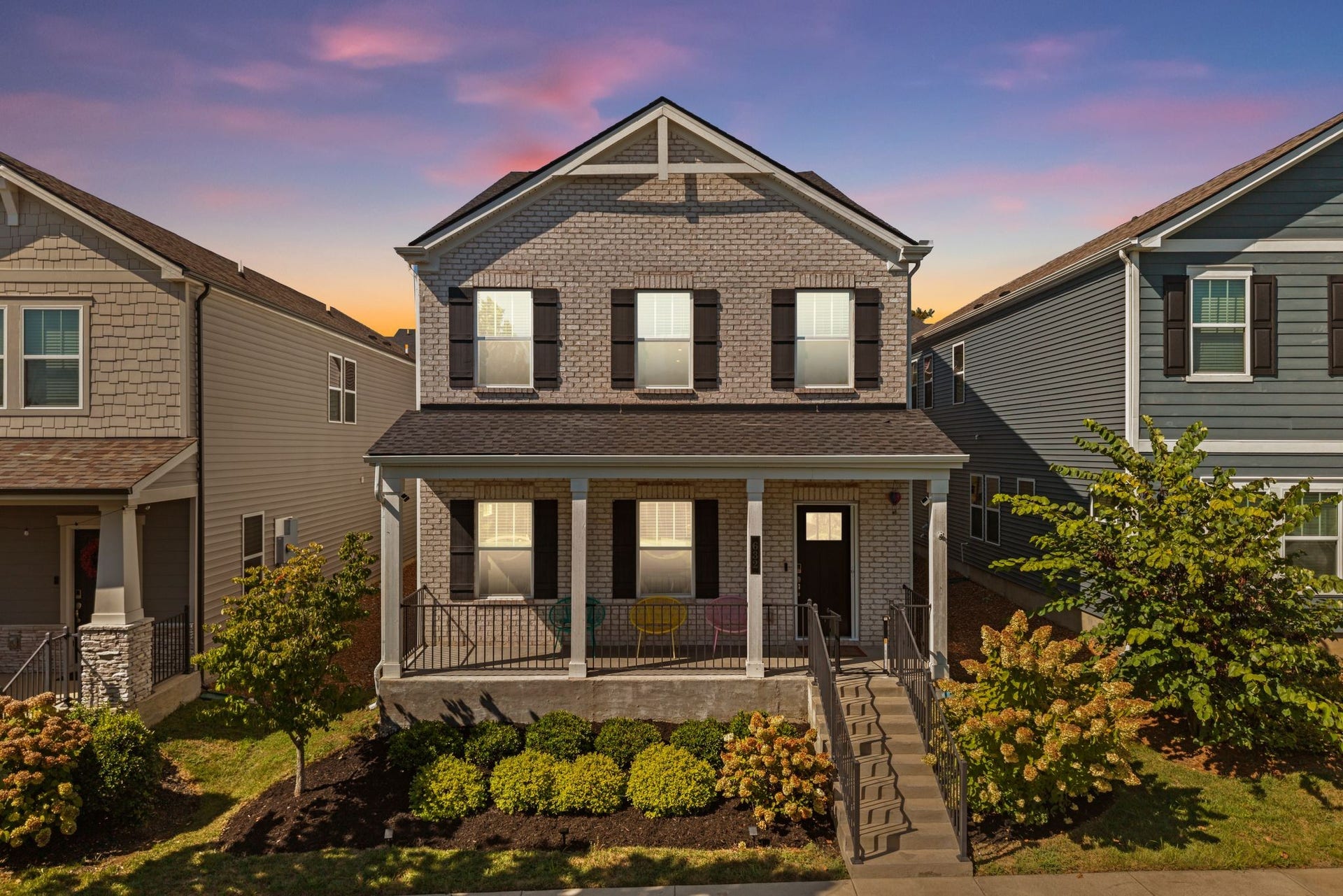 632 Taylor Bend Rd, Columbia, TN 38401 632 Taylor Bend Rd, Columbia, TN 38401