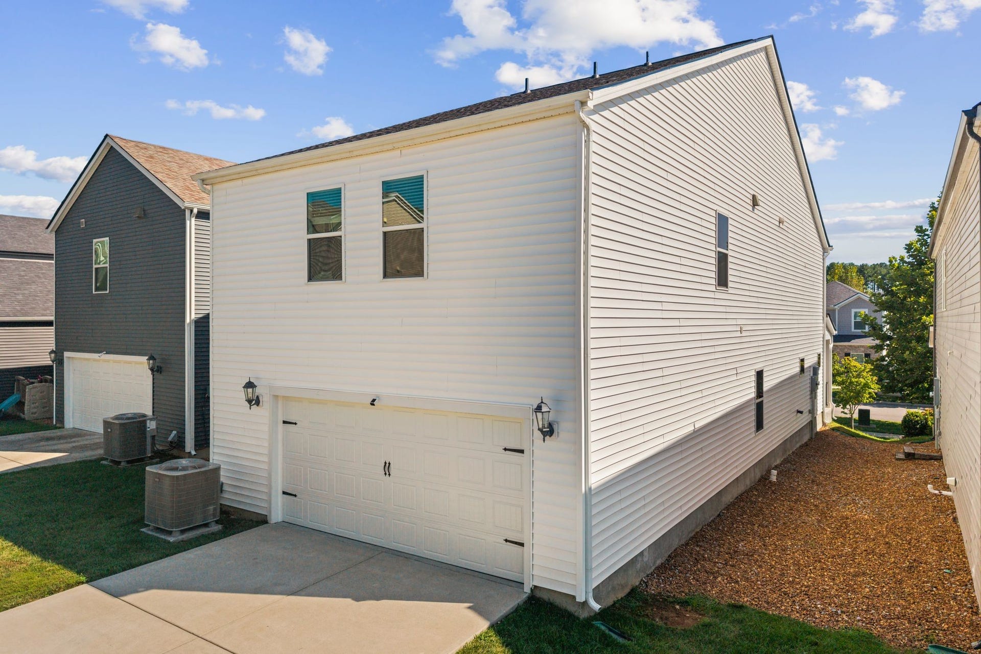 632 Taylor Bend Rd, Columbia, TN 38401 632 Taylor Bend Rd, Columbia, TN 38401