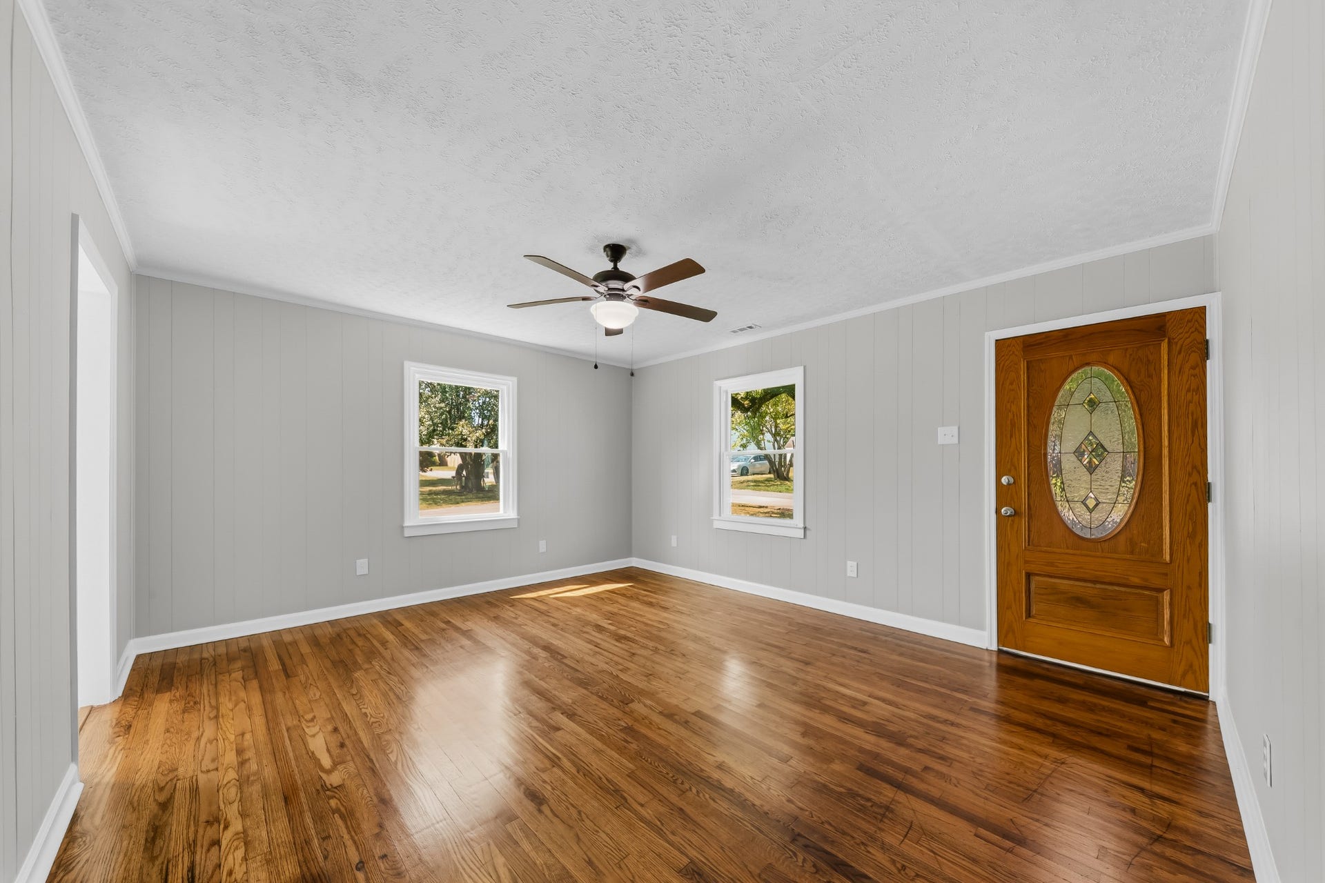 111 7th Ave S, Lewisburg, TN 37091 111 7th Ave S, Lewisburg, TN 37091