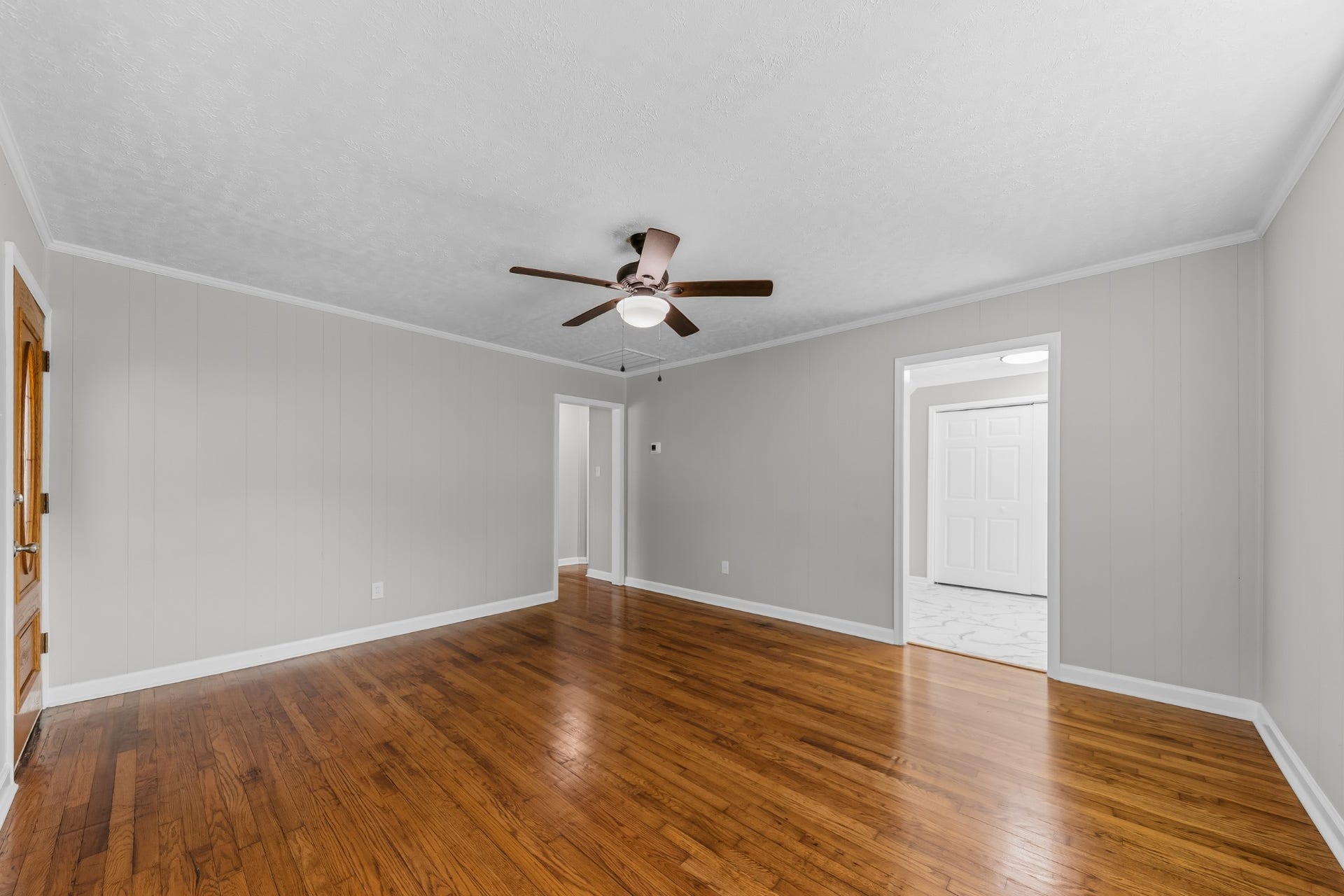 111 7th Ave S, Lewisburg, TN 37091 111 7th Ave S, Lewisburg, TN 37091