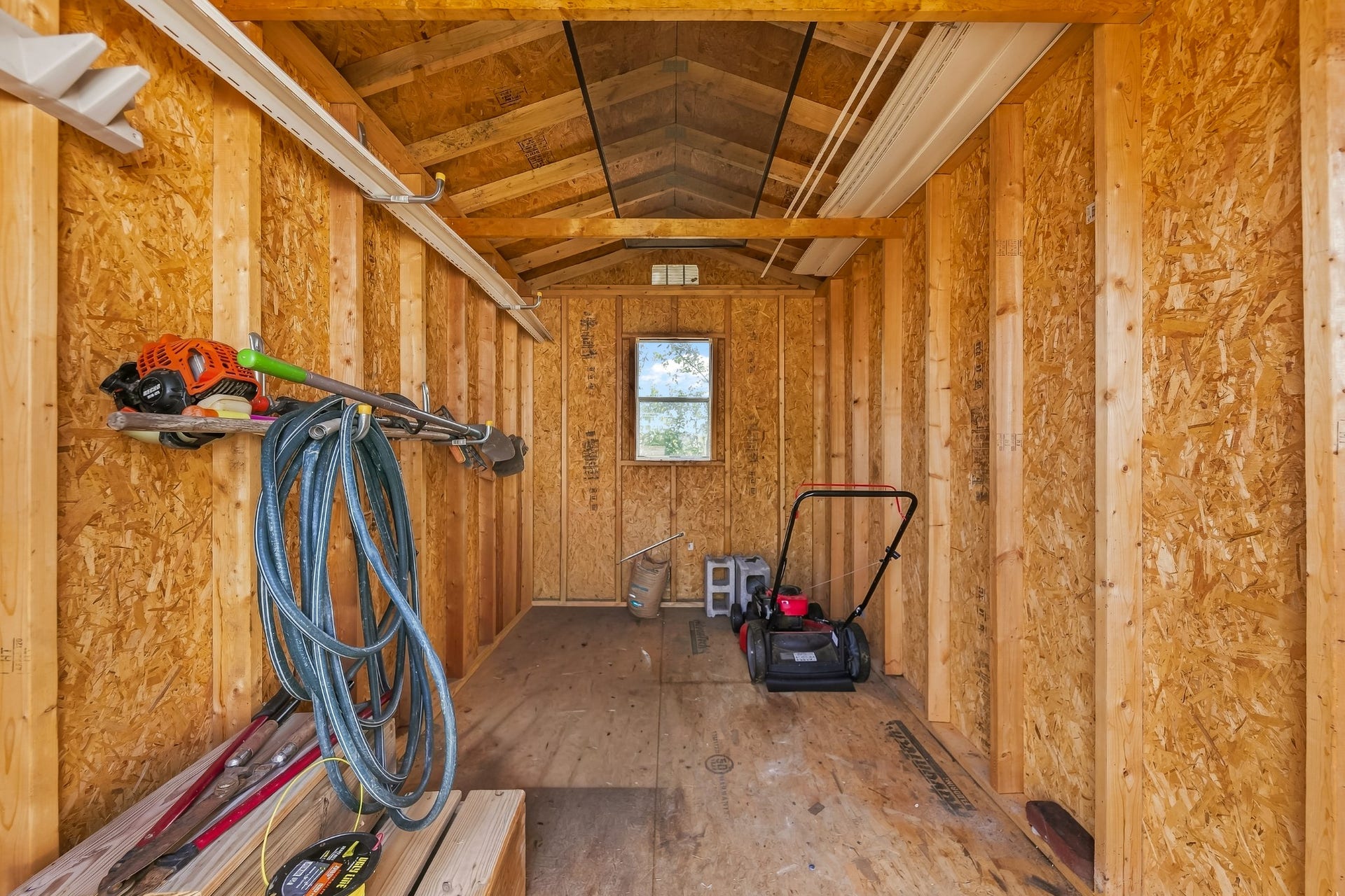 111 7th Ave S, Lewisburg, TN 37091 111 7th Ave S, Lewisburg, TN 37091
