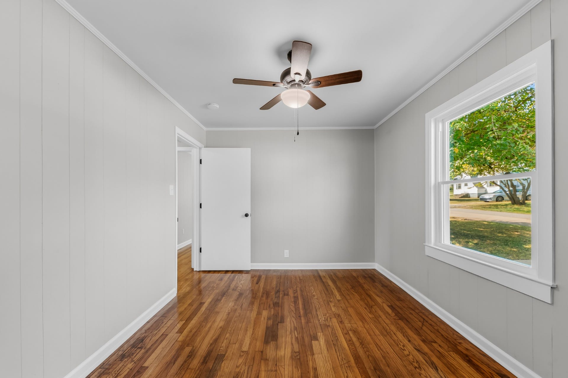 111 7th Ave S, Lewisburg, TN 37091 111 7th Ave S, Lewisburg, TN 37091