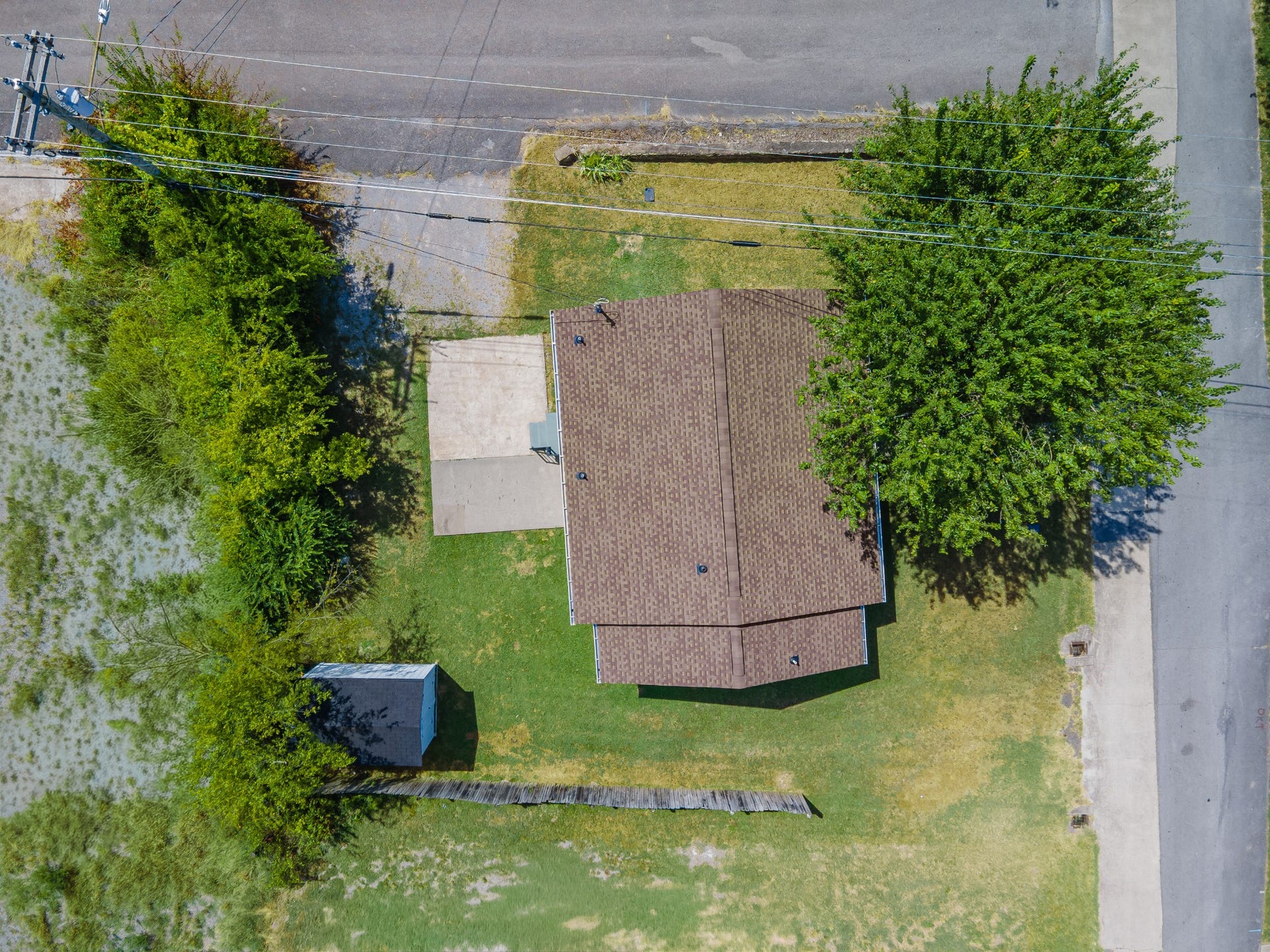 111 7th Ave S, Lewisburg, TN 37091 111 7th Ave S, Lewisburg, TN 37091