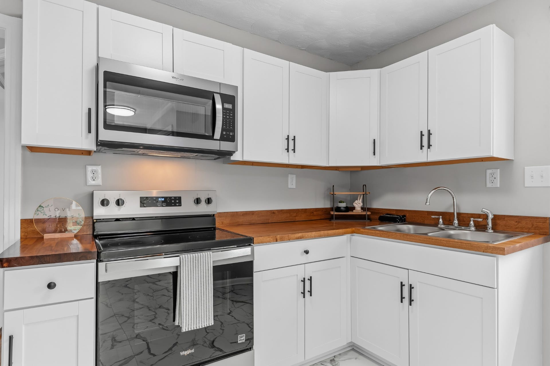 111 7th Ave S, Lewisburg, TN 37091 111 7th Ave S, Lewisburg, TN 37091