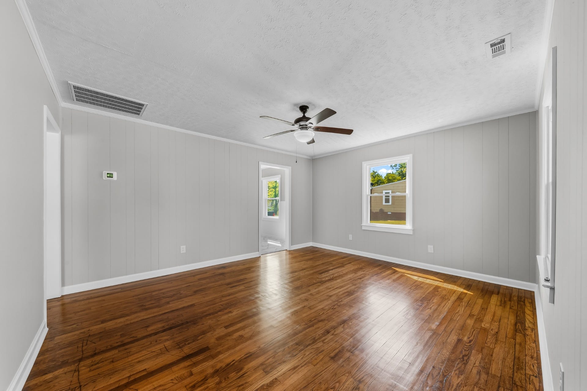 111 7th Ave S, Lewisburg, TN 37091 111 7th Ave S, Lewisburg, TN 37091