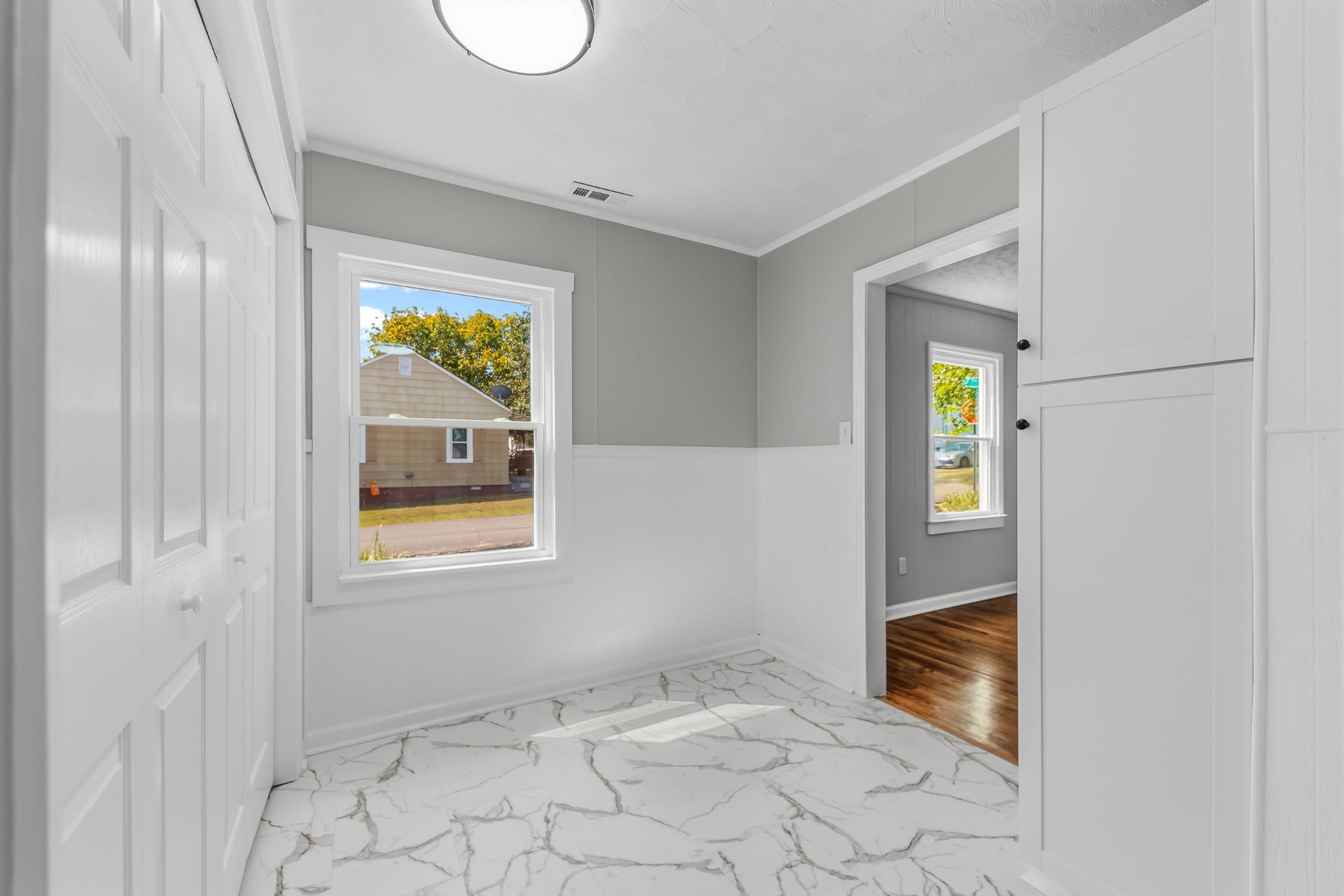 111 7th Ave S, Lewisburg, TN 37091 111 7th Ave S, Lewisburg, TN 37091