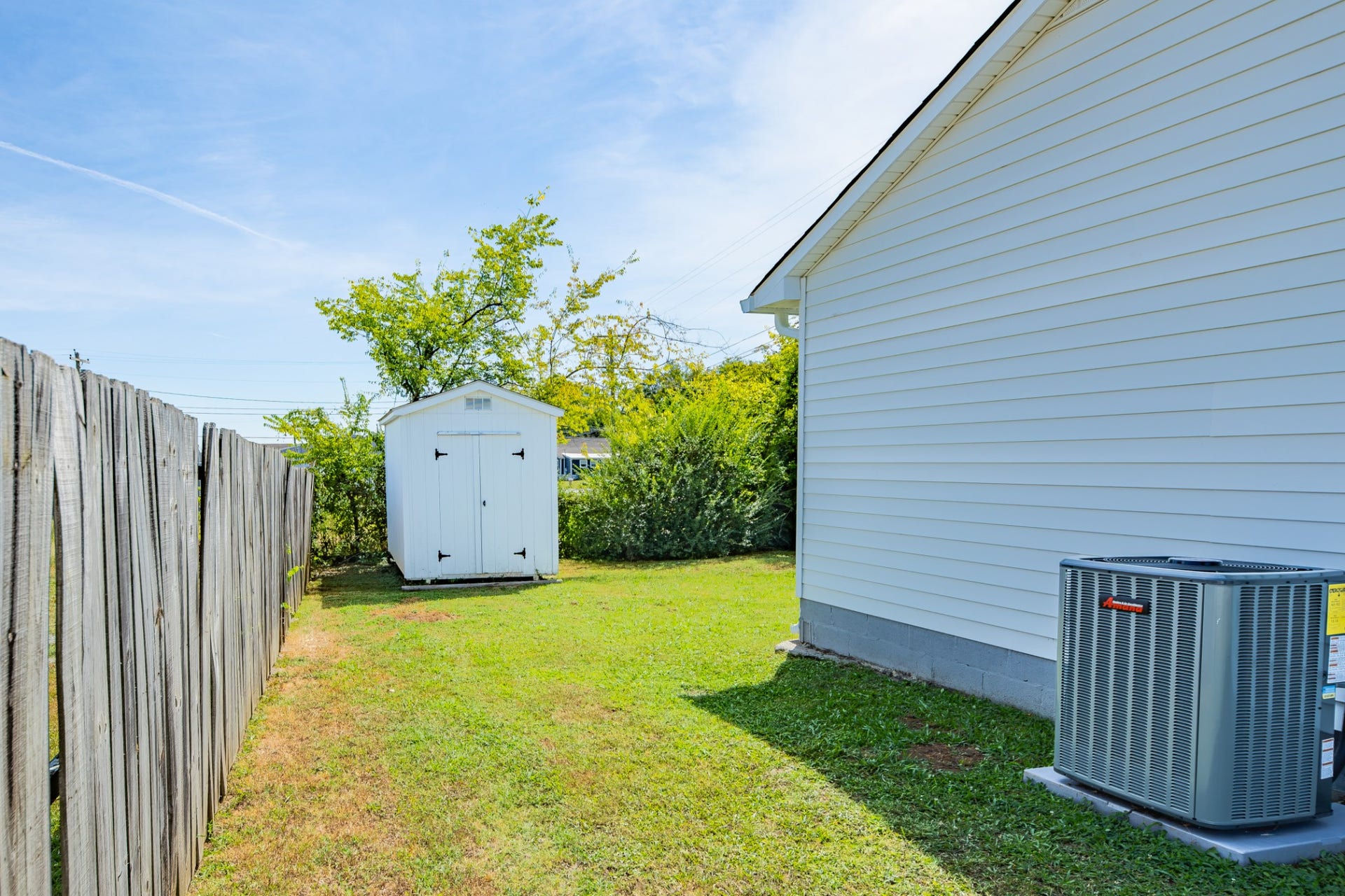 111 7th Ave S, Lewisburg, TN 37091 111 7th Ave S, Lewisburg, TN 37091