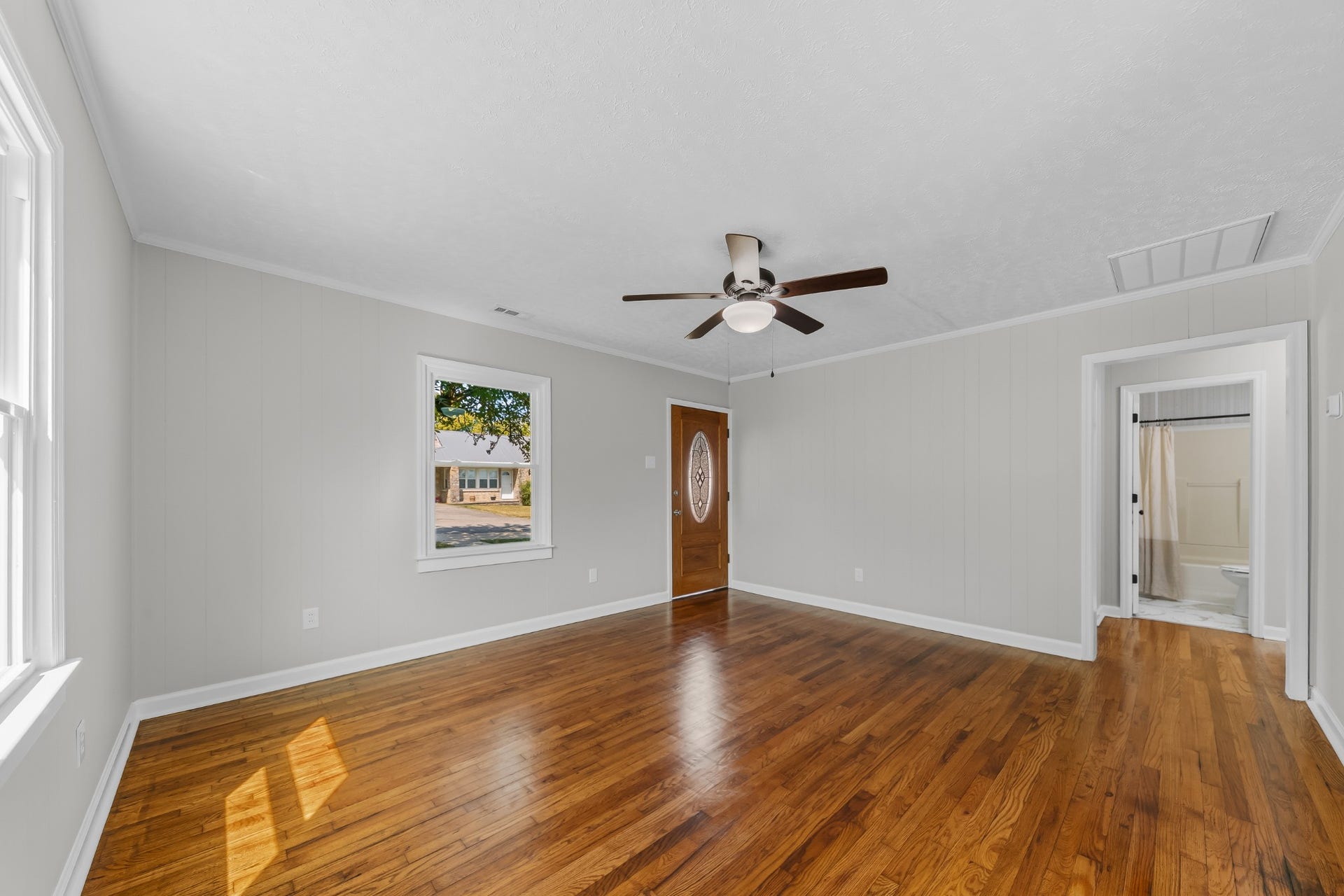 111 7th Ave S, Lewisburg, TN 37091 111 7th Ave S, Lewisburg, TN 37091