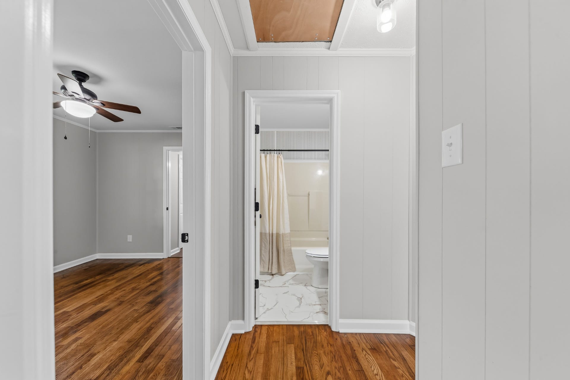 111 7th Ave S, Lewisburg, TN 37091 111 7th Ave S, Lewisburg, TN 37091