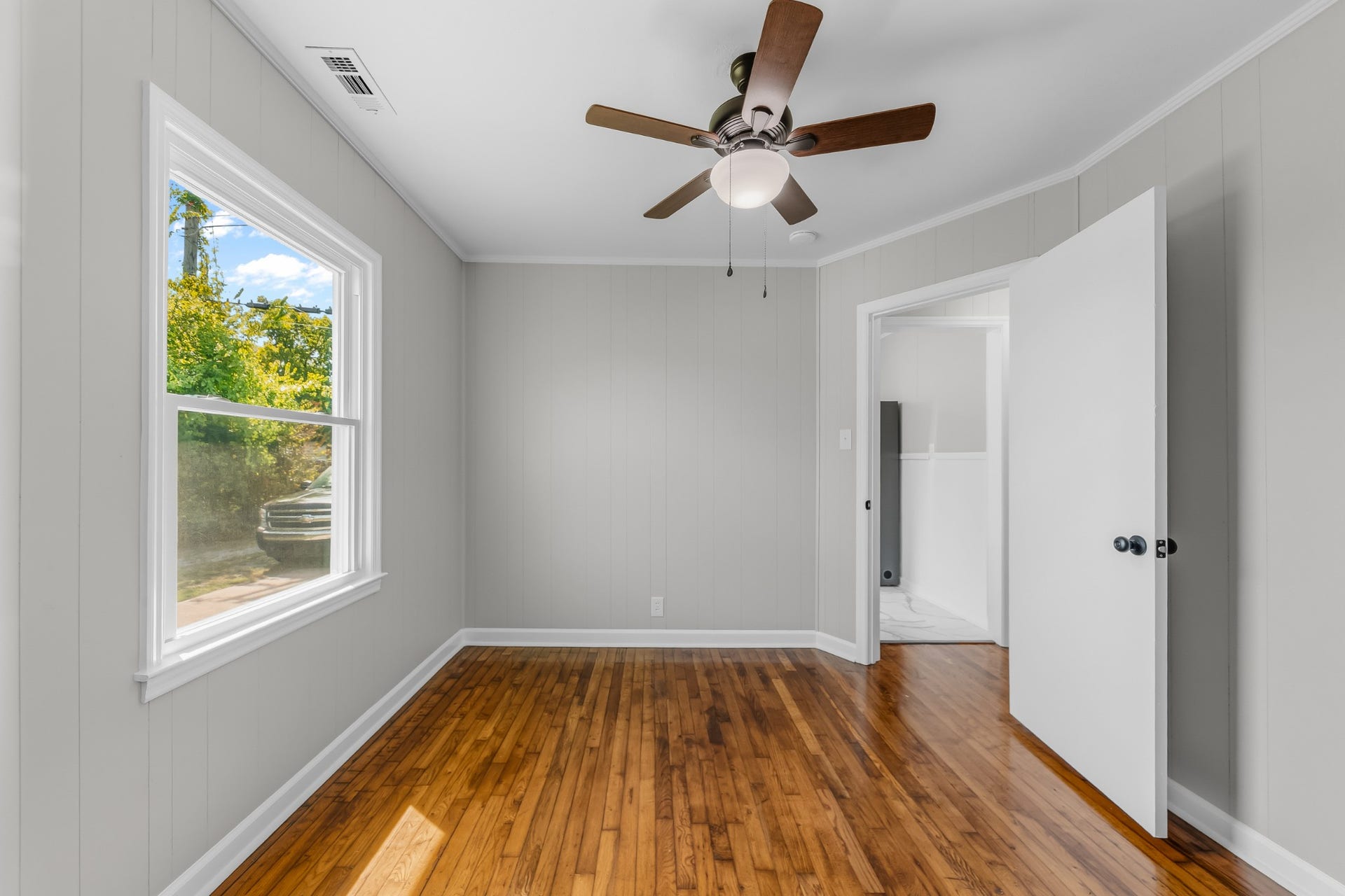 111 7th Ave S, Lewisburg, TN 37091 111 7th Ave S, Lewisburg, TN 37091