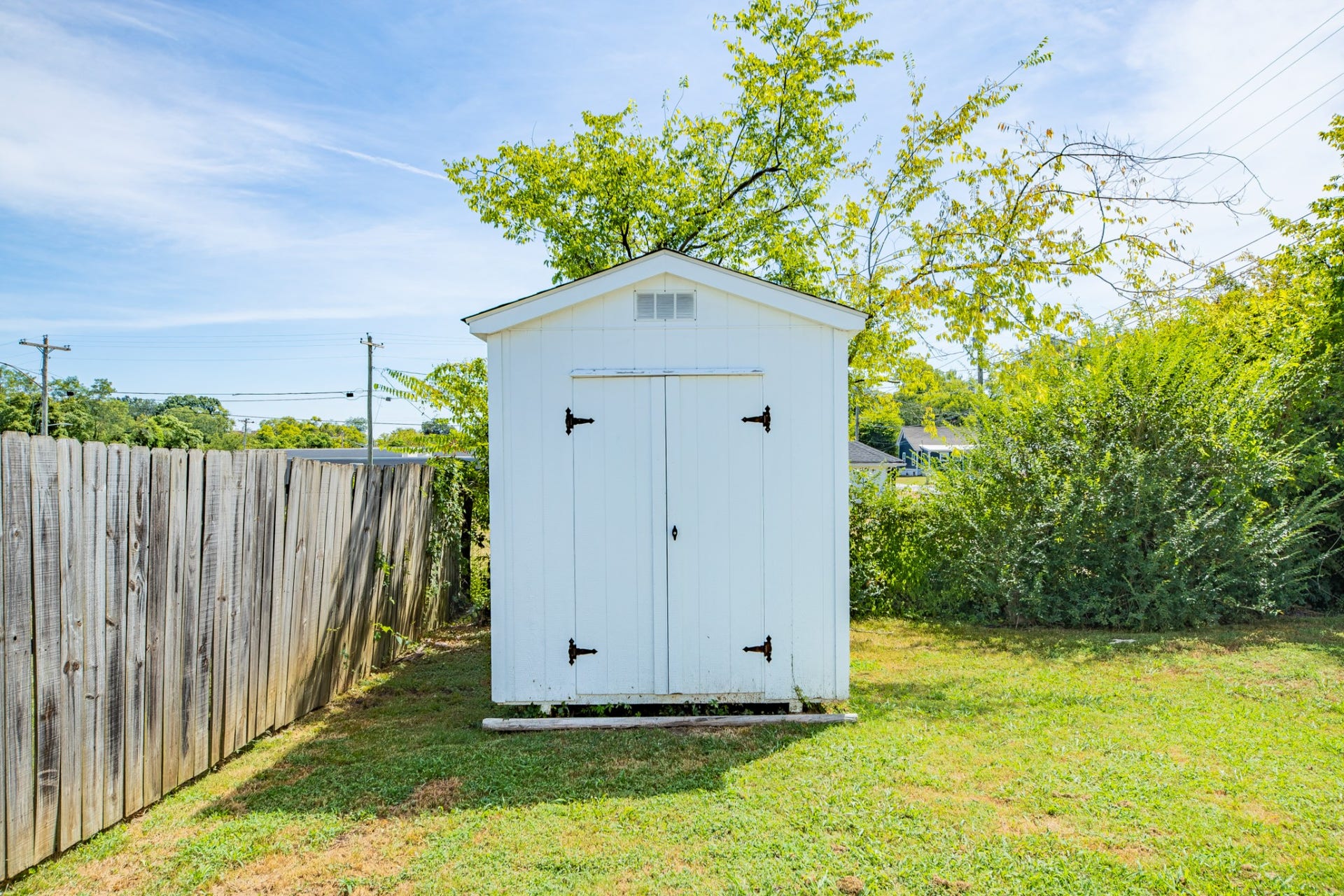 111 7th Ave S, Lewisburg, TN 37091 111 7th Ave S, Lewisburg, TN 37091